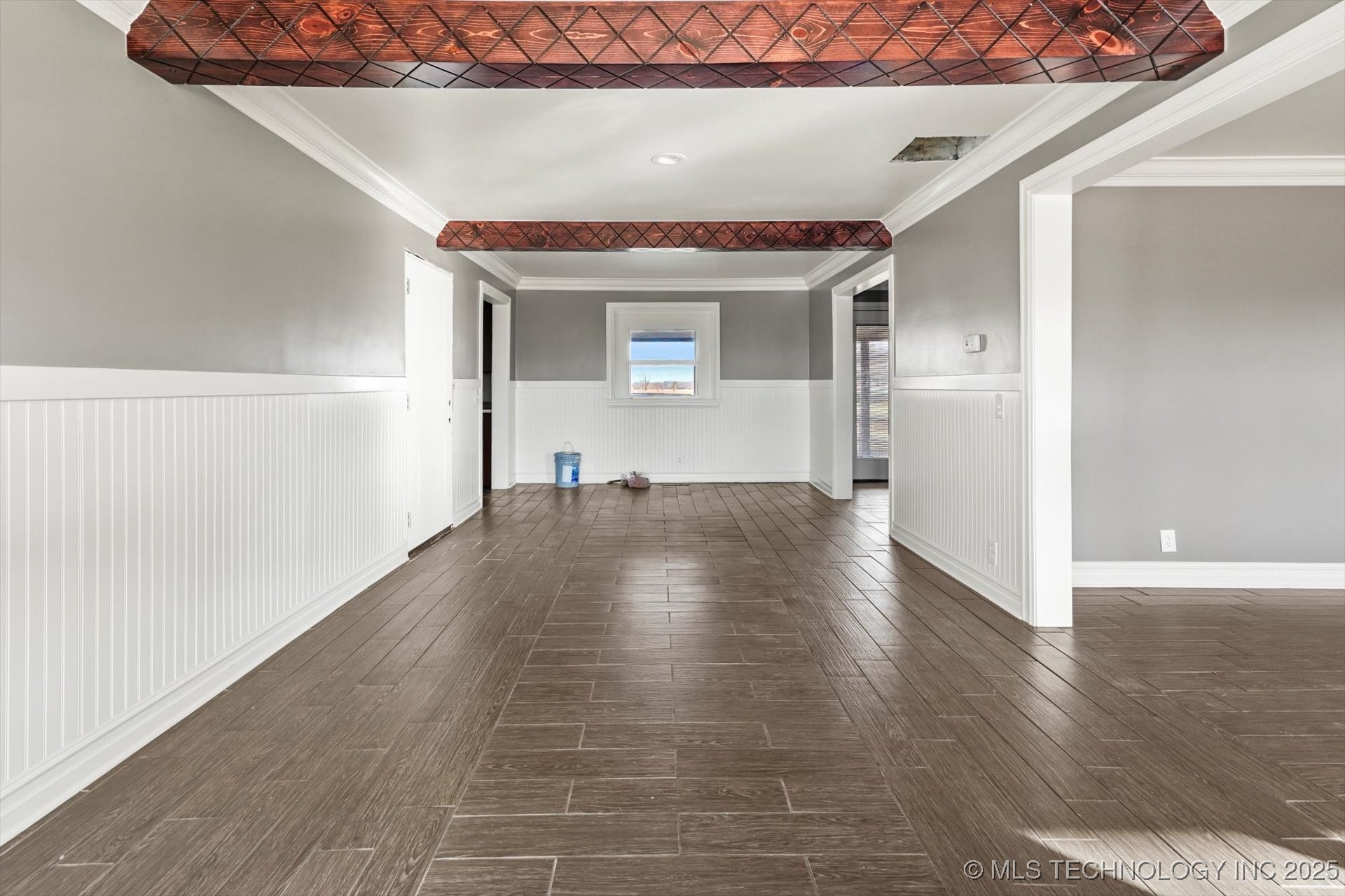 3951 E 86th Street N Sperry OK 74073