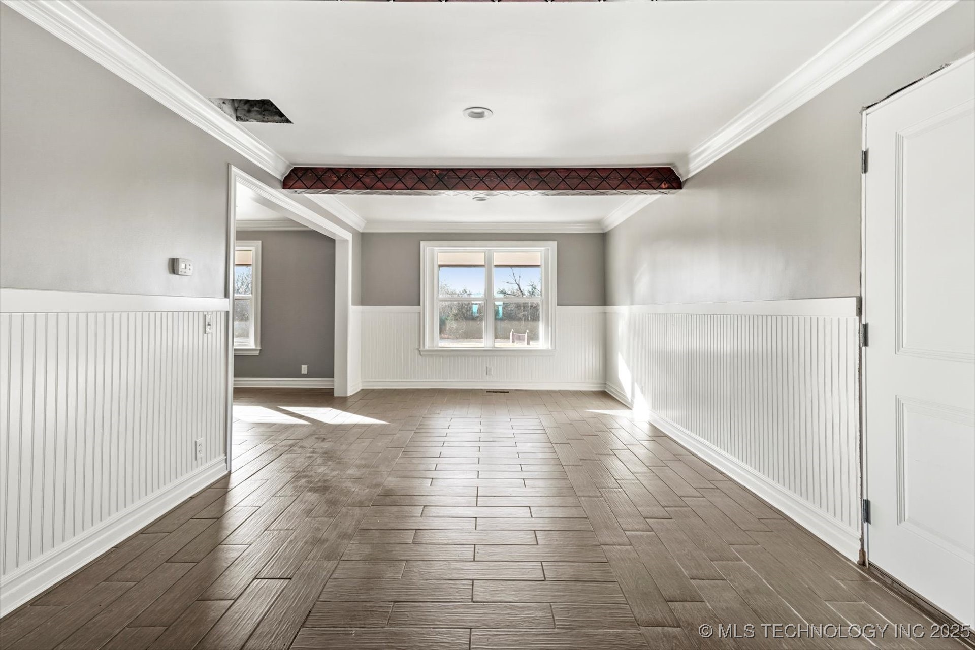 3951 E 86th Street N Sperry OK 74073