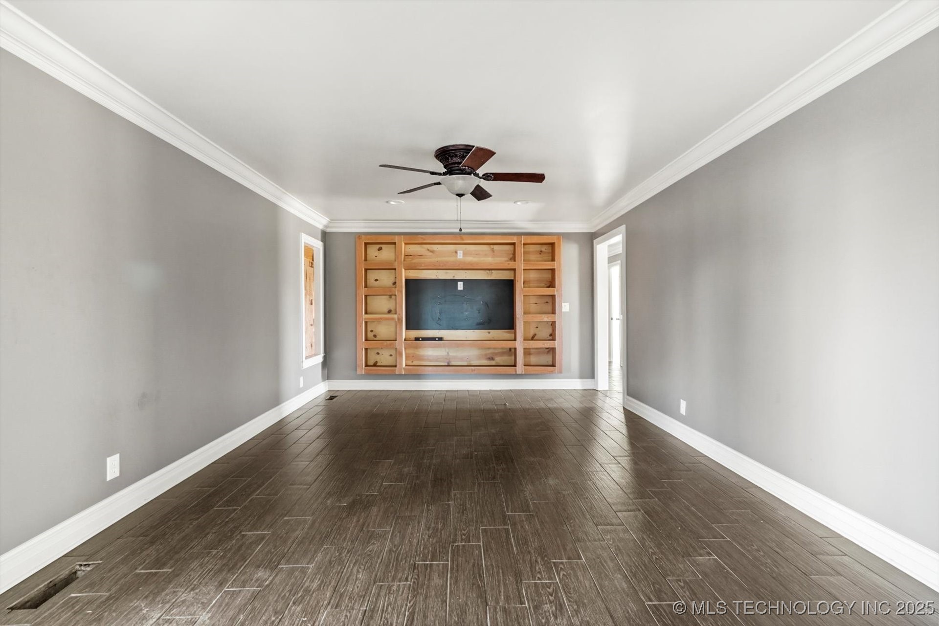 3951 E 86th Street N Sperry OK 74073