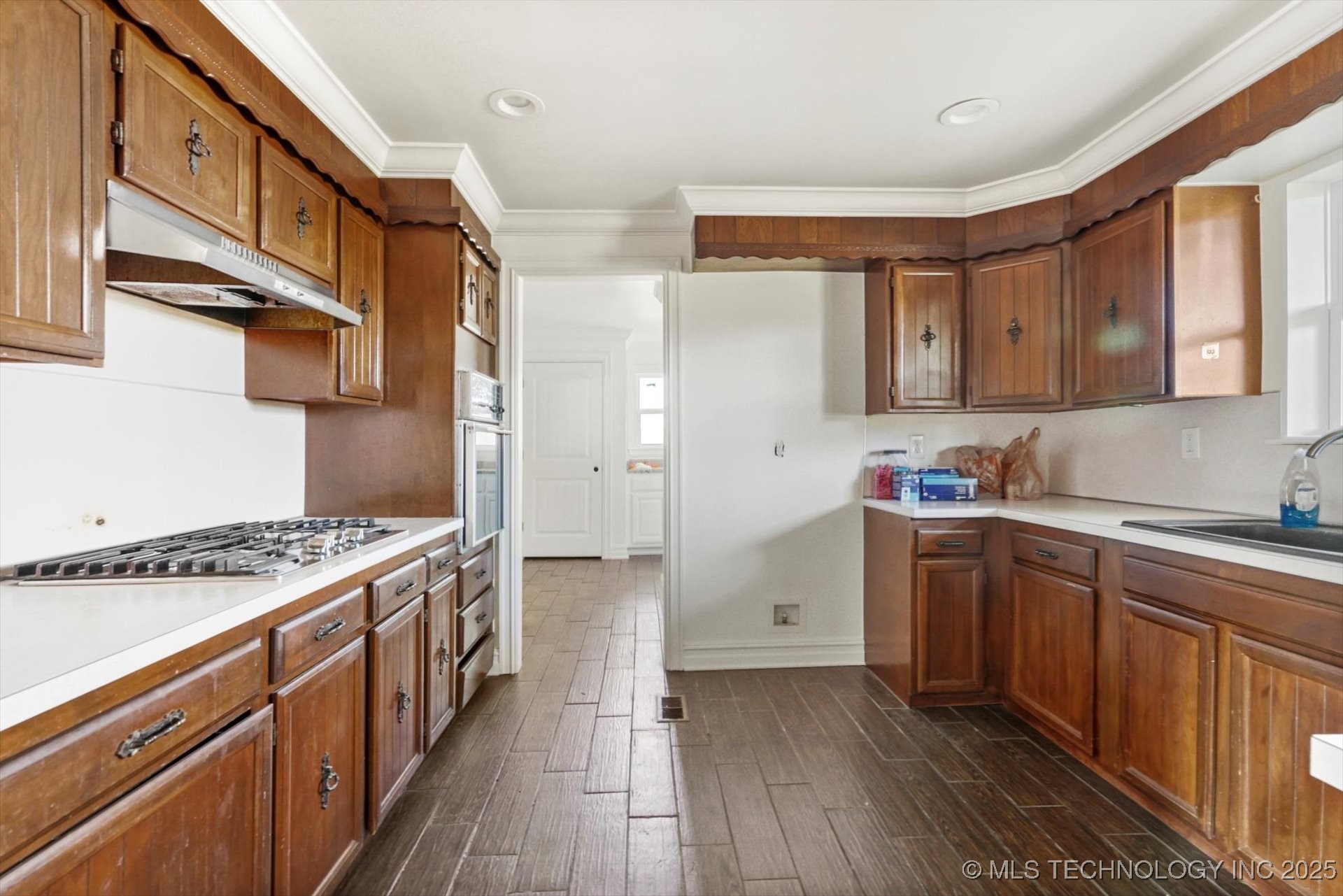 3951 E 86th Street N Sperry OK 74073