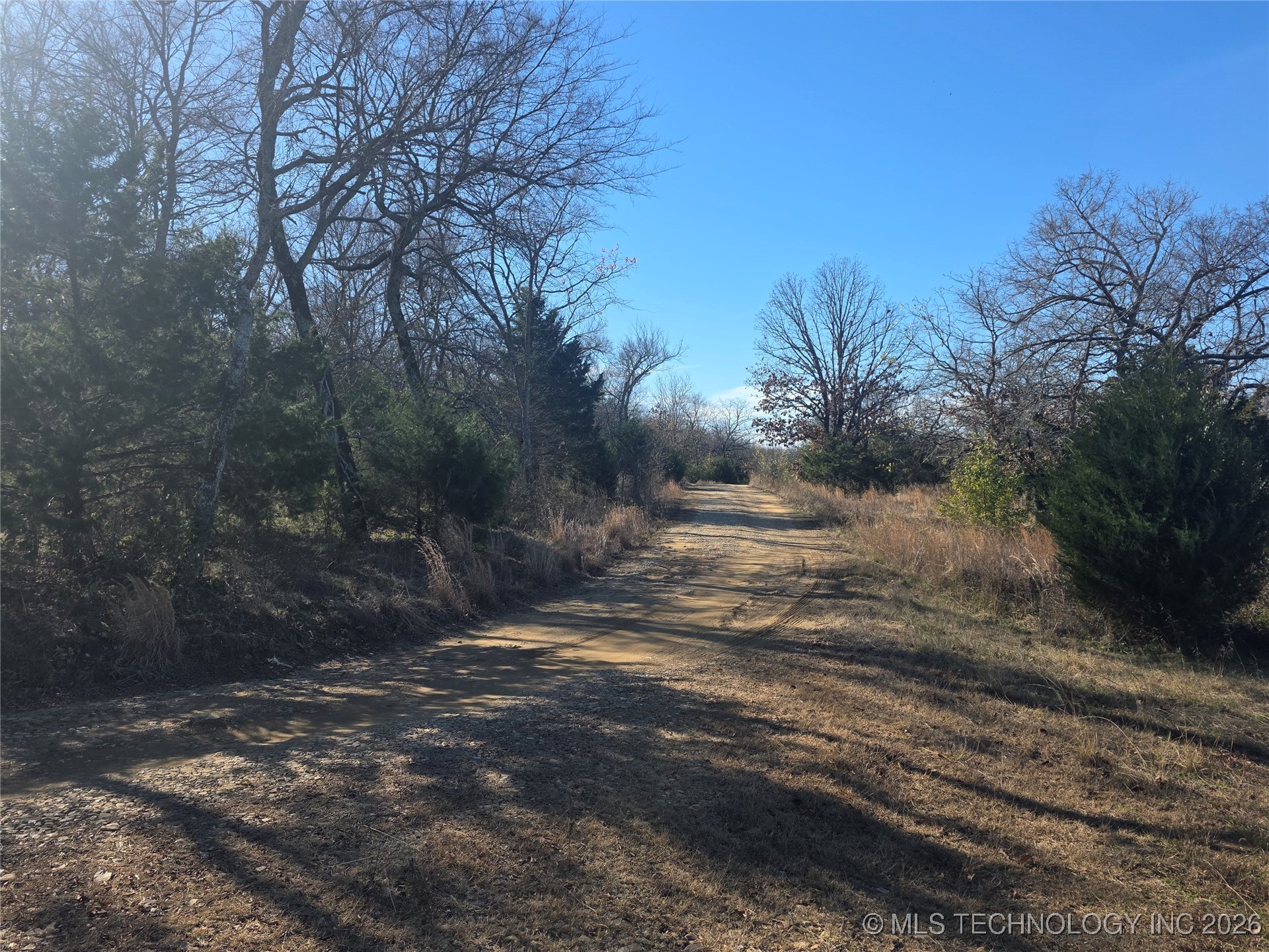 463388 E 1093 Road W Sallisaw OK 74955