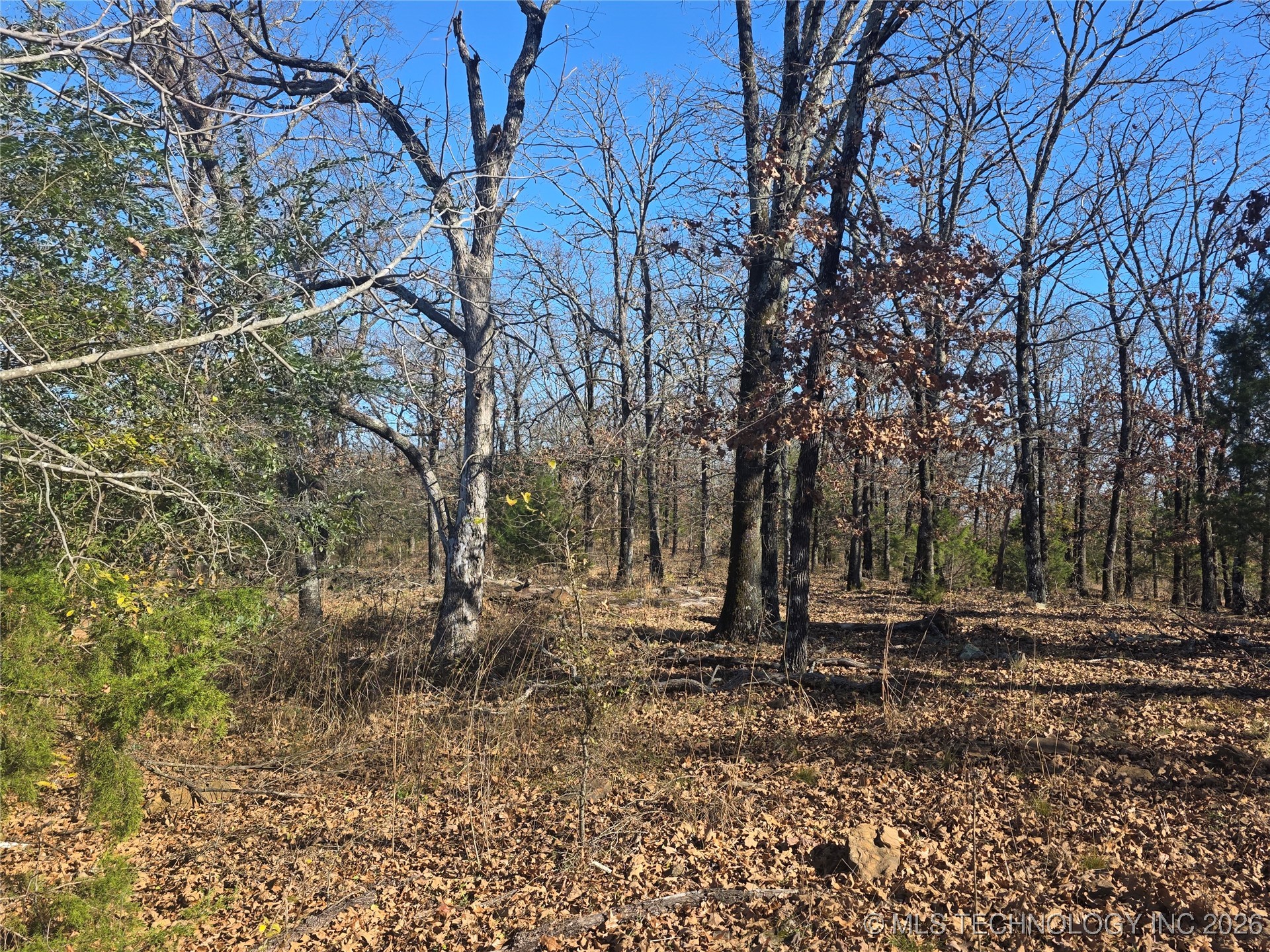 463388 E 1093 Road W Sallisaw OK 74955