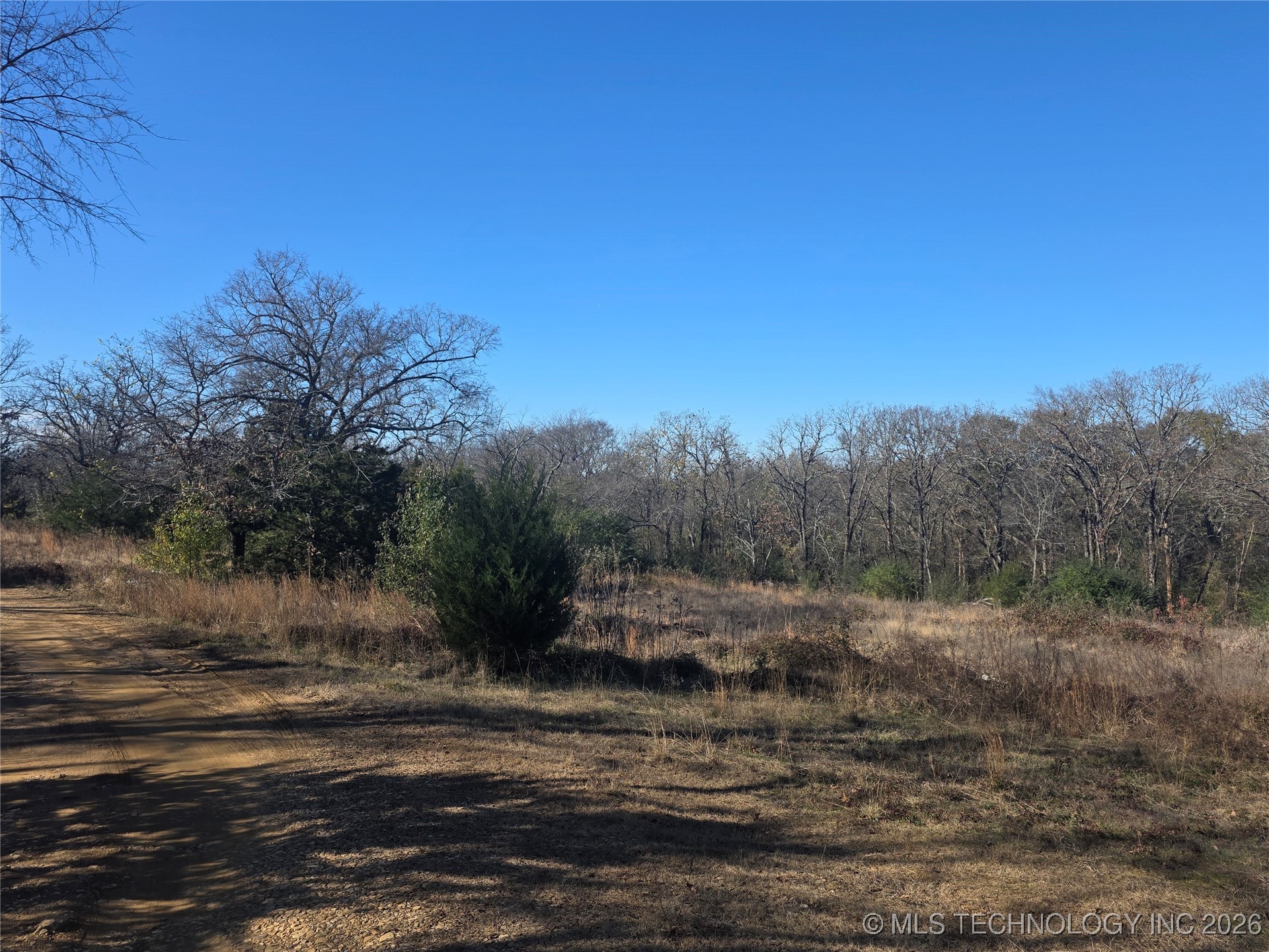 463388 E 1093 Road W Sallisaw OK 74955