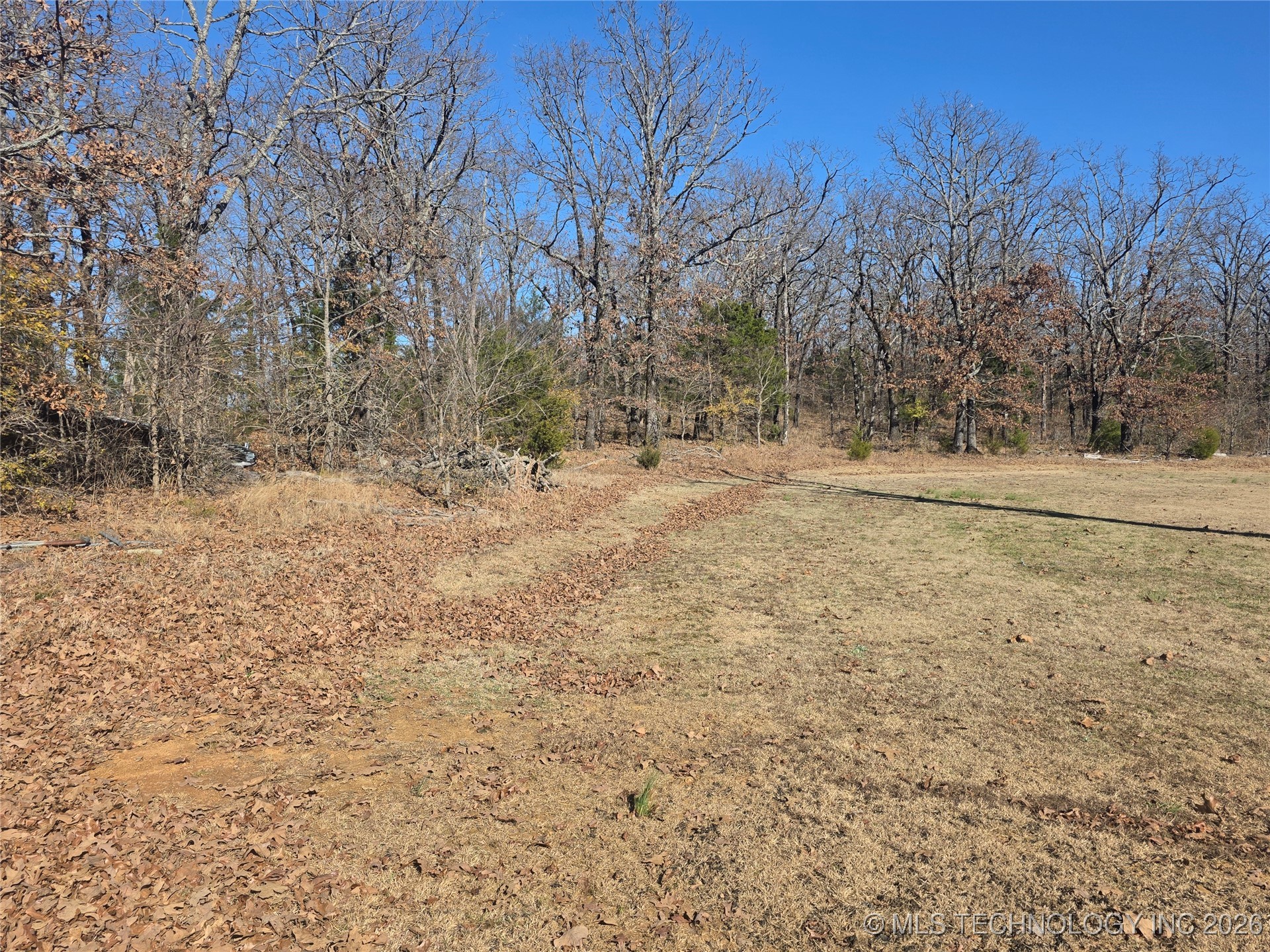 463388 E 1093 Road W Sallisaw OK 74955