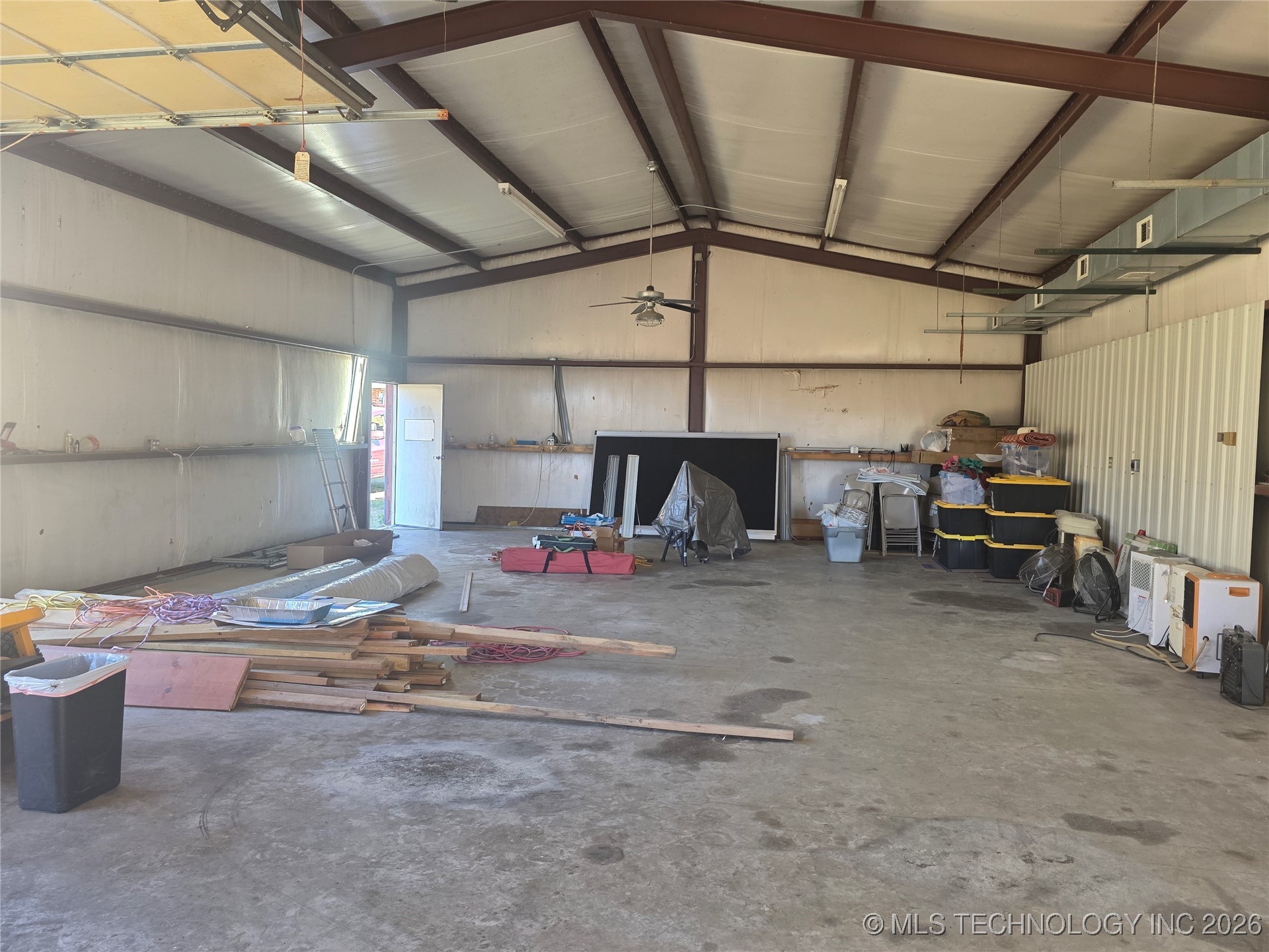 463388 E 1093 Road W Sallisaw OK 74955