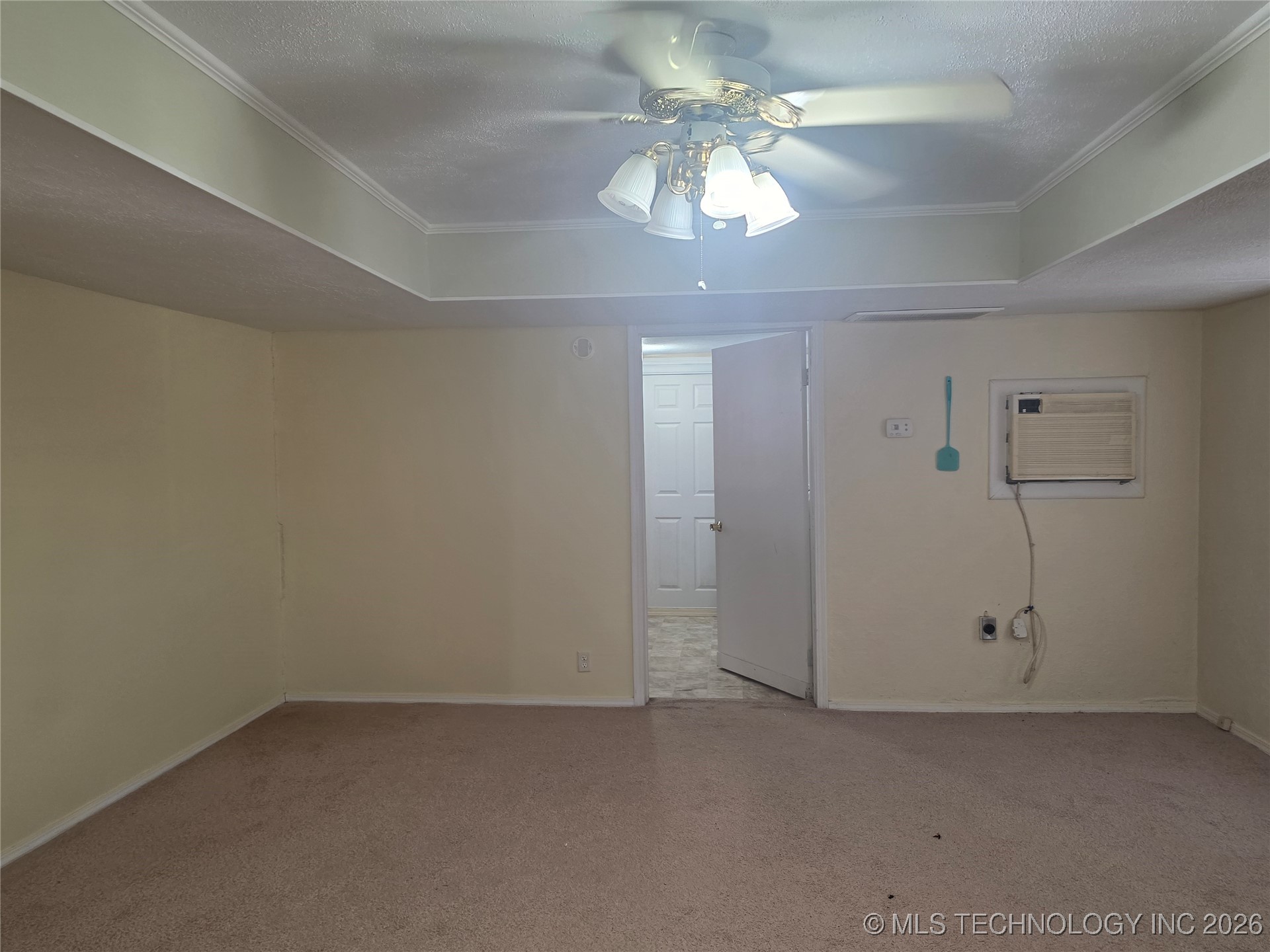 463388 E 1093 Road W Sallisaw OK 74955