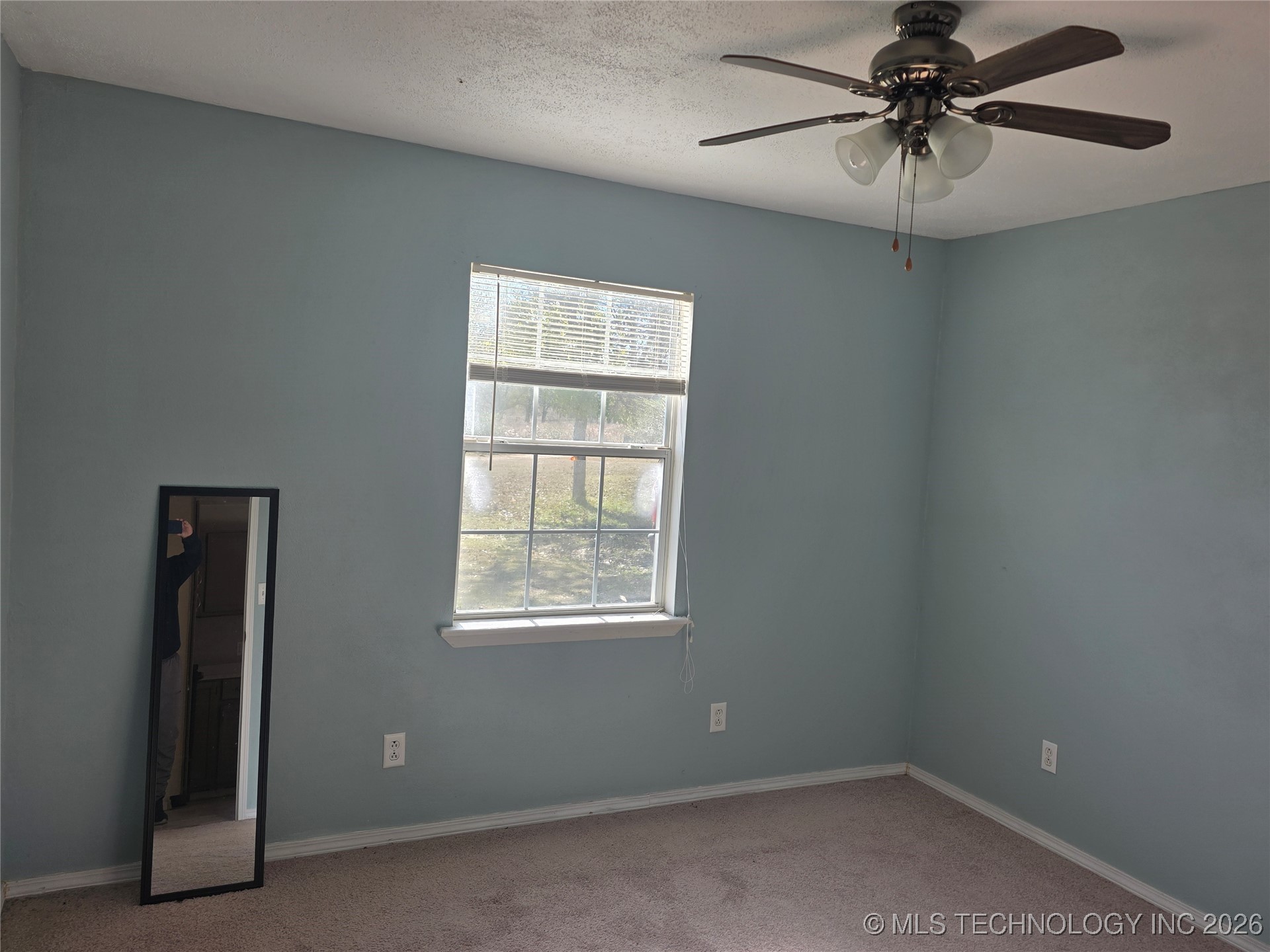 463388 E 1093 Road W Sallisaw OK 74955