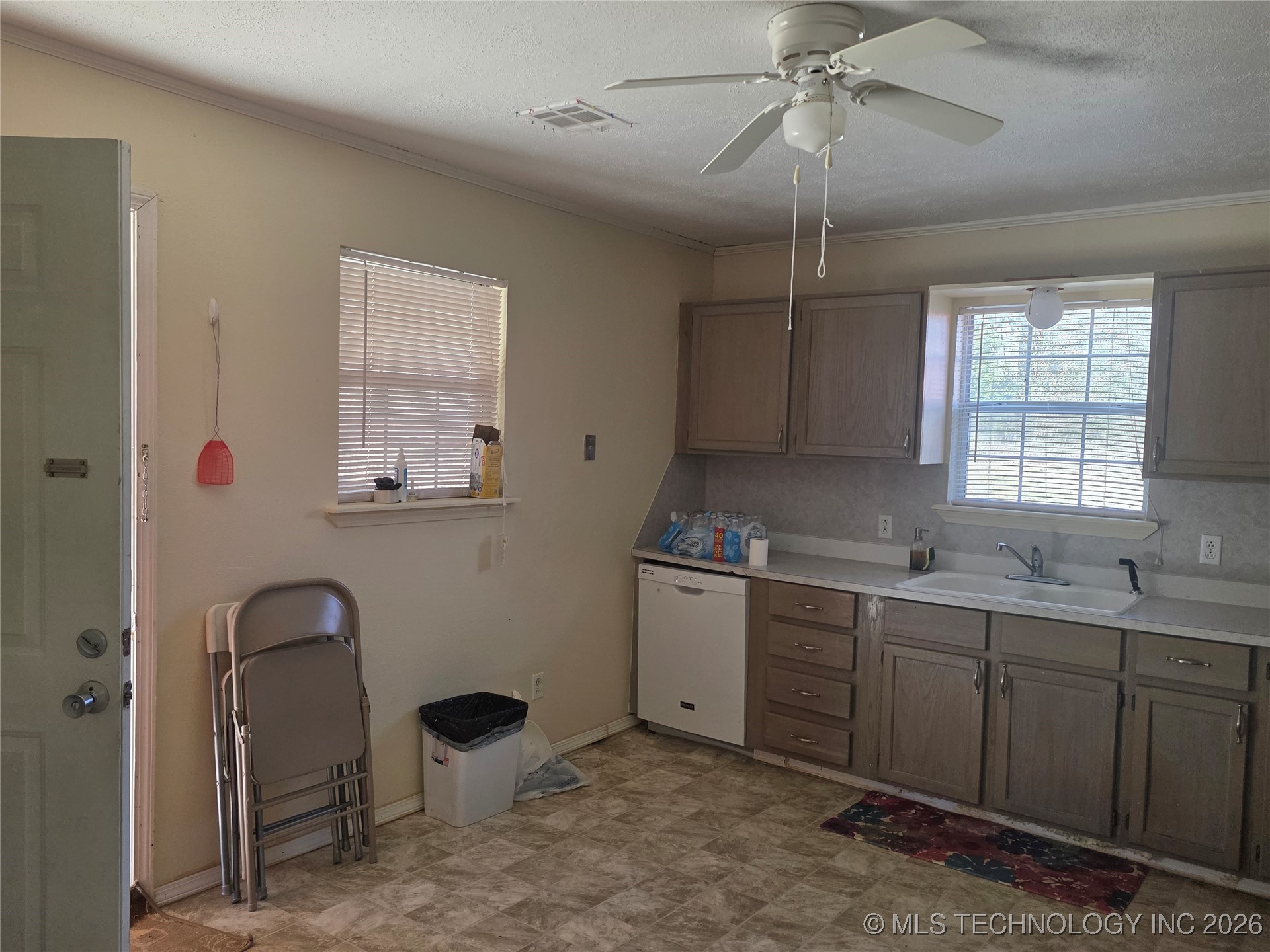 463388 E 1093 Road W Sallisaw OK 74955