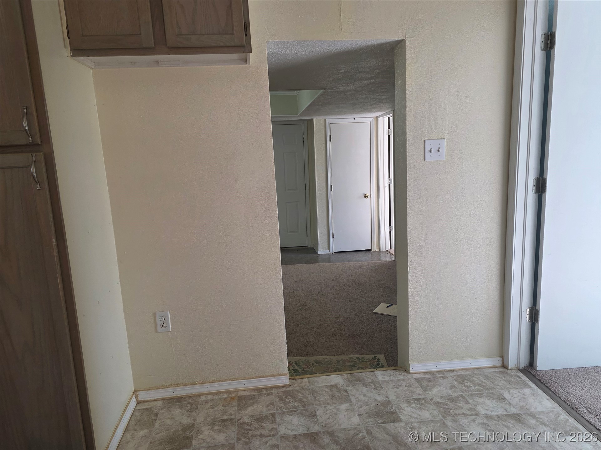 463388 E 1093 Road W Sallisaw OK 74955