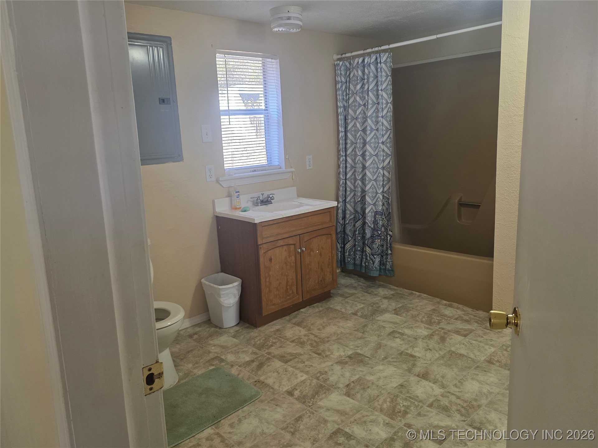 463388 E 1093 Road W Sallisaw OK 74955