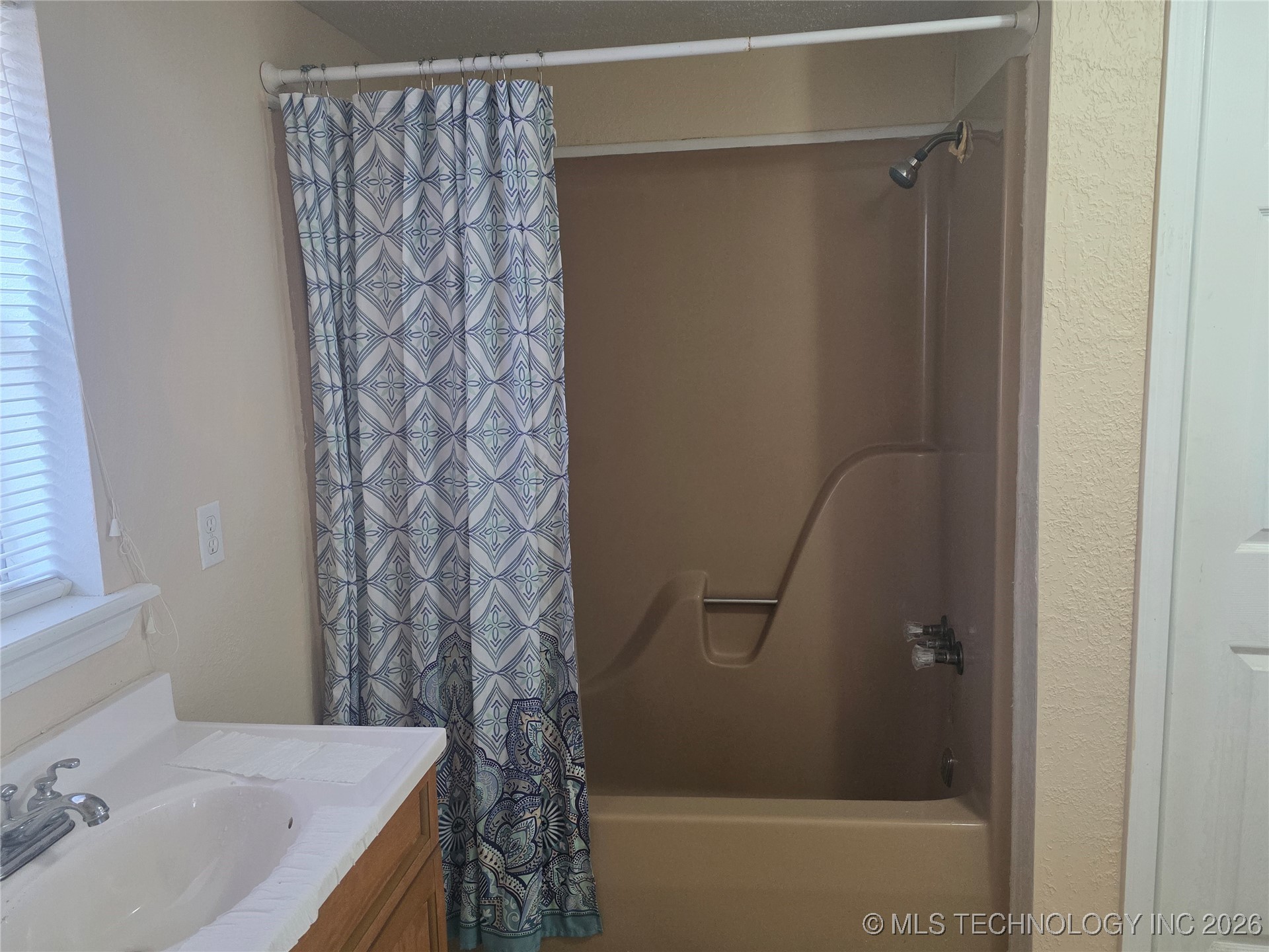 463388 E 1093 Road W Sallisaw OK 74955