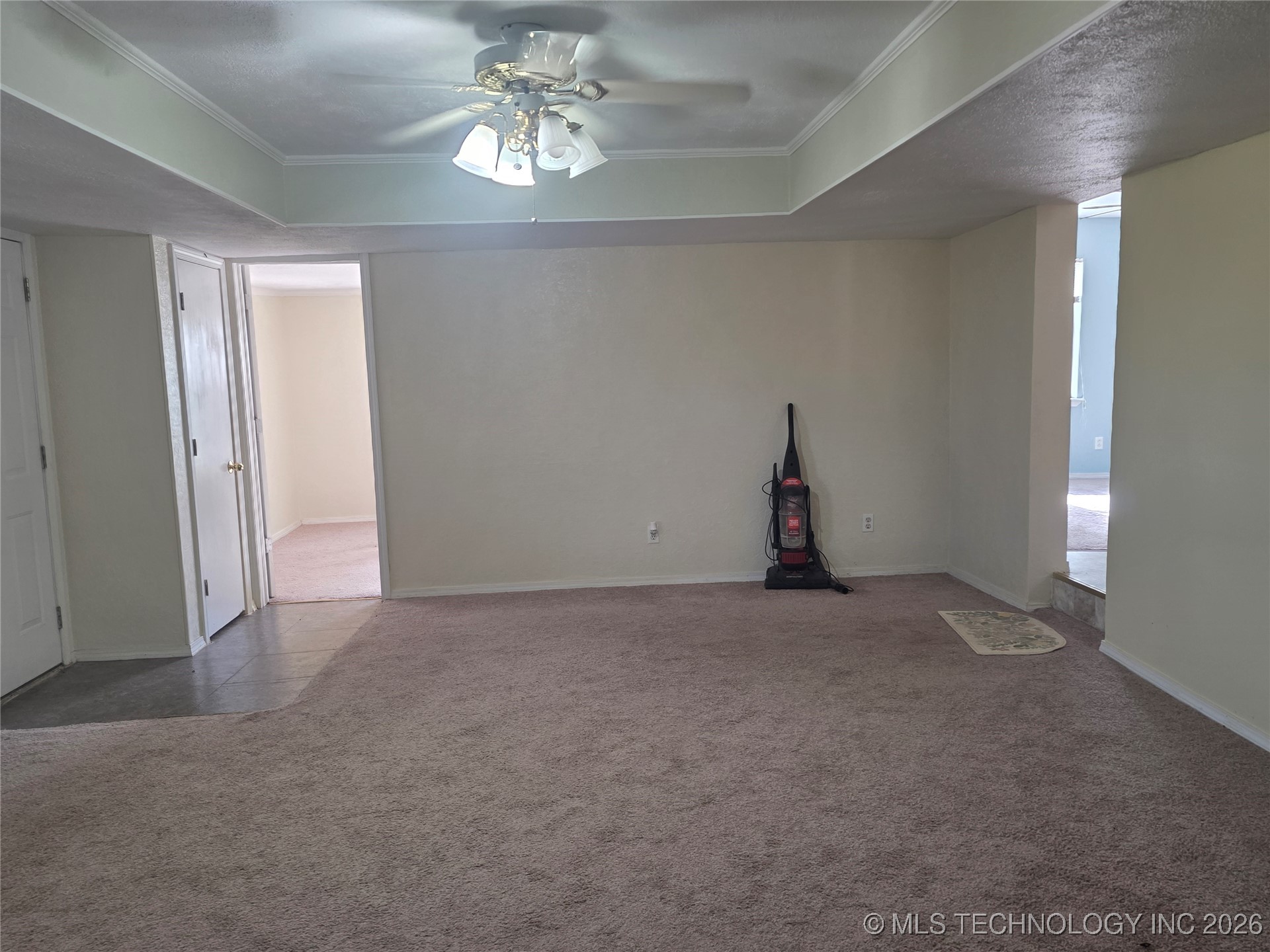 463388 E 1093 Road W Sallisaw OK 74955