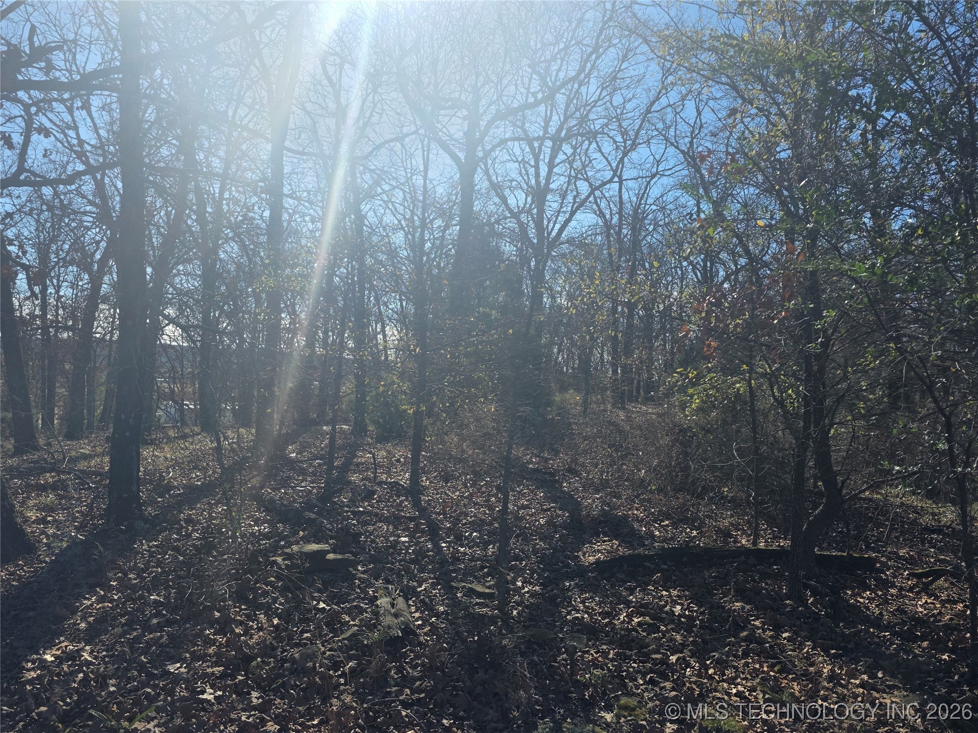 463388 E 1093 Road W Sallisaw OK 74955