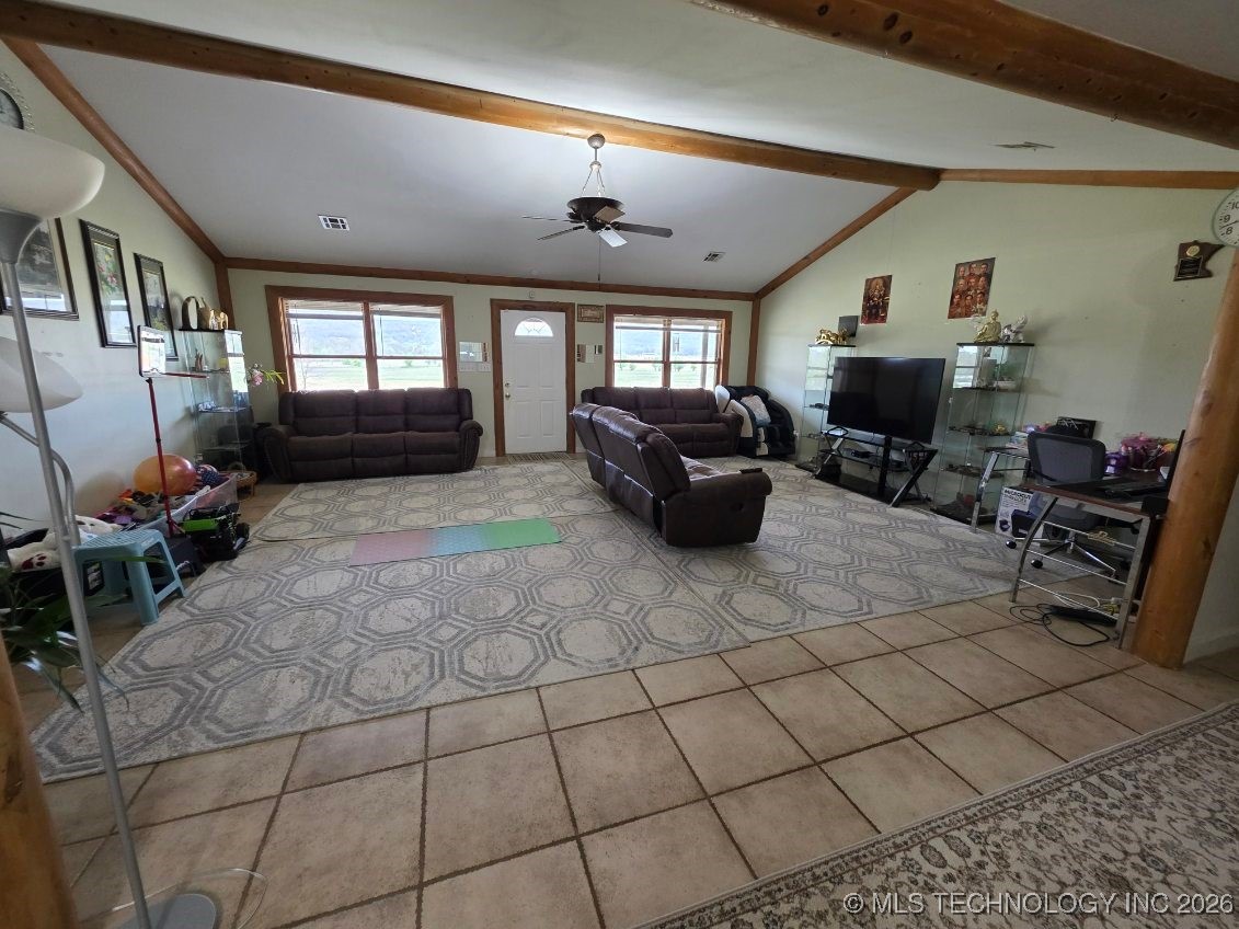463388 E 1093 Road W Sallisaw OK 74955