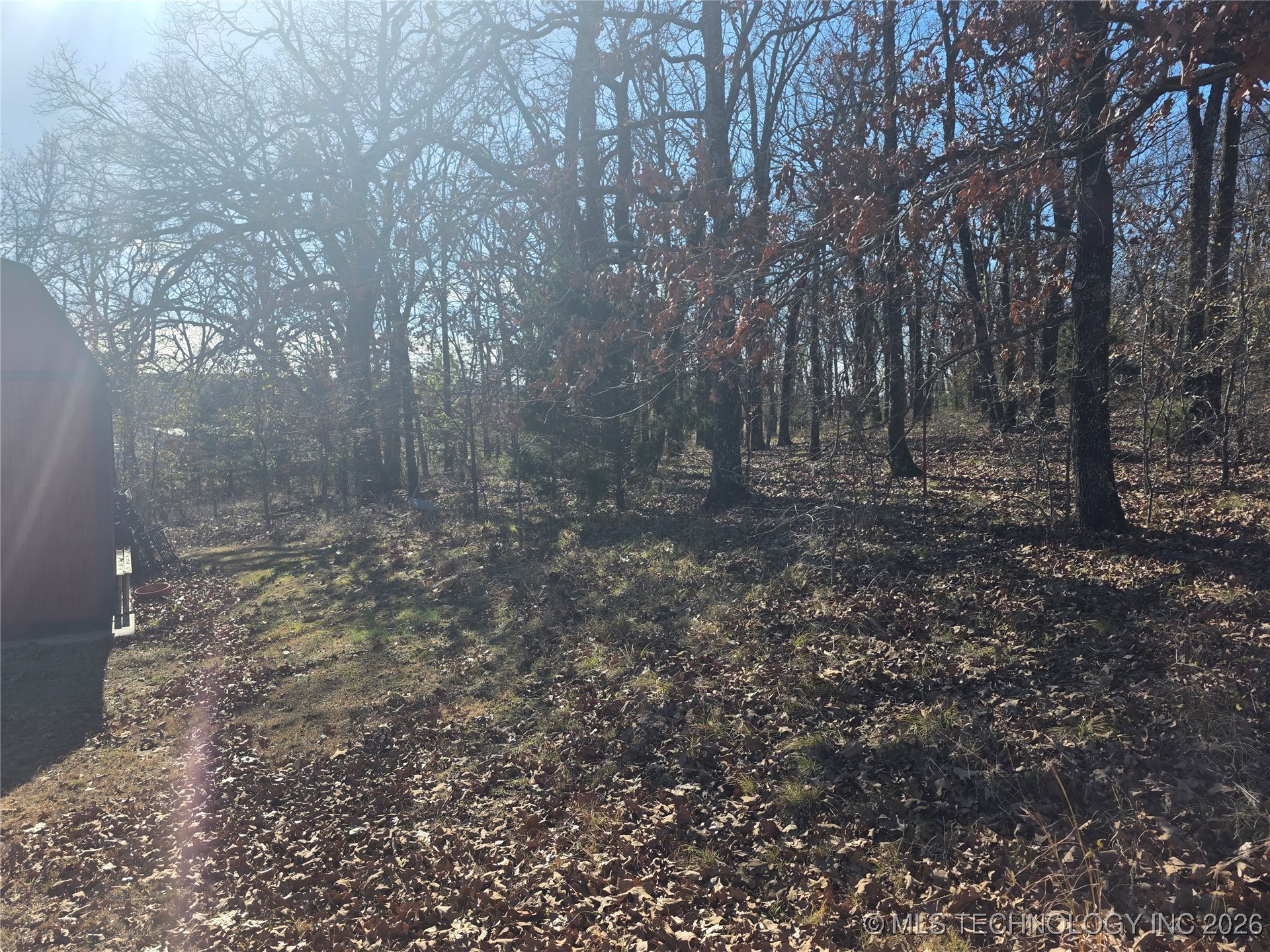 463388 E 1093 Road W Sallisaw OK 74955