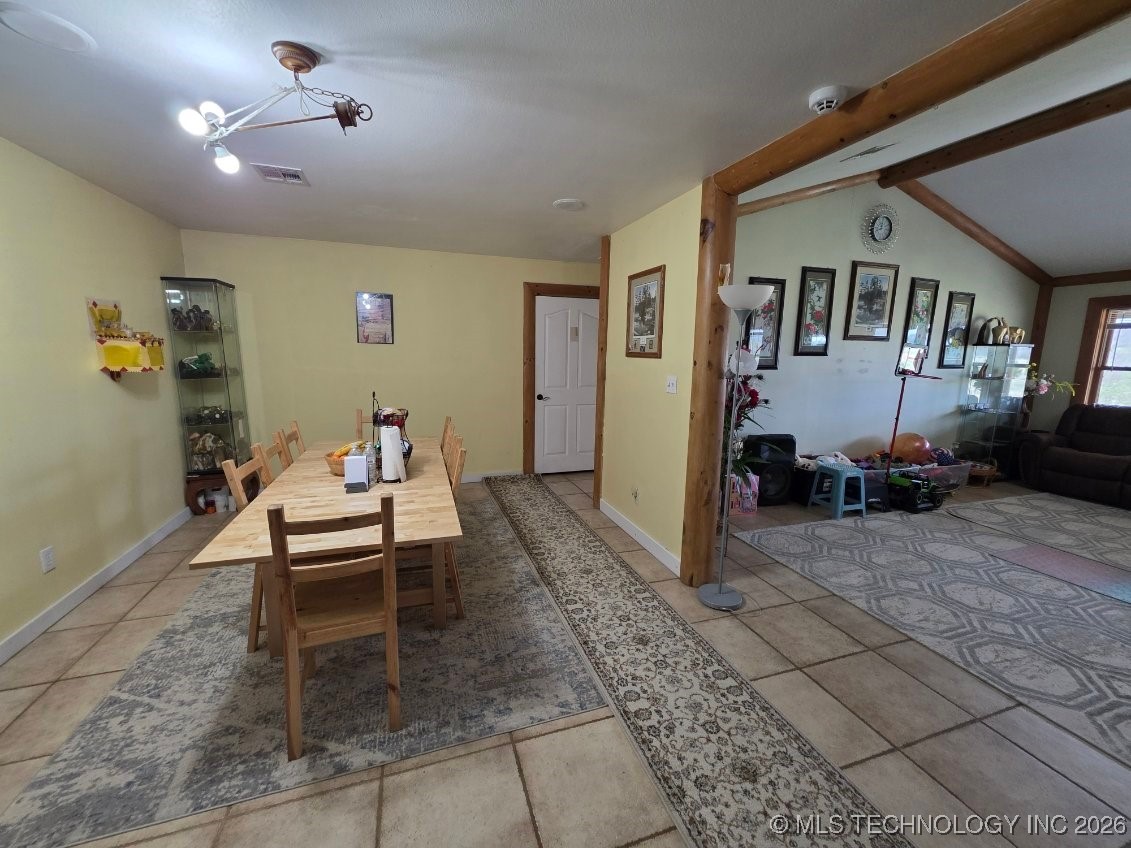 463388 E 1093 Road W Sallisaw OK 74955