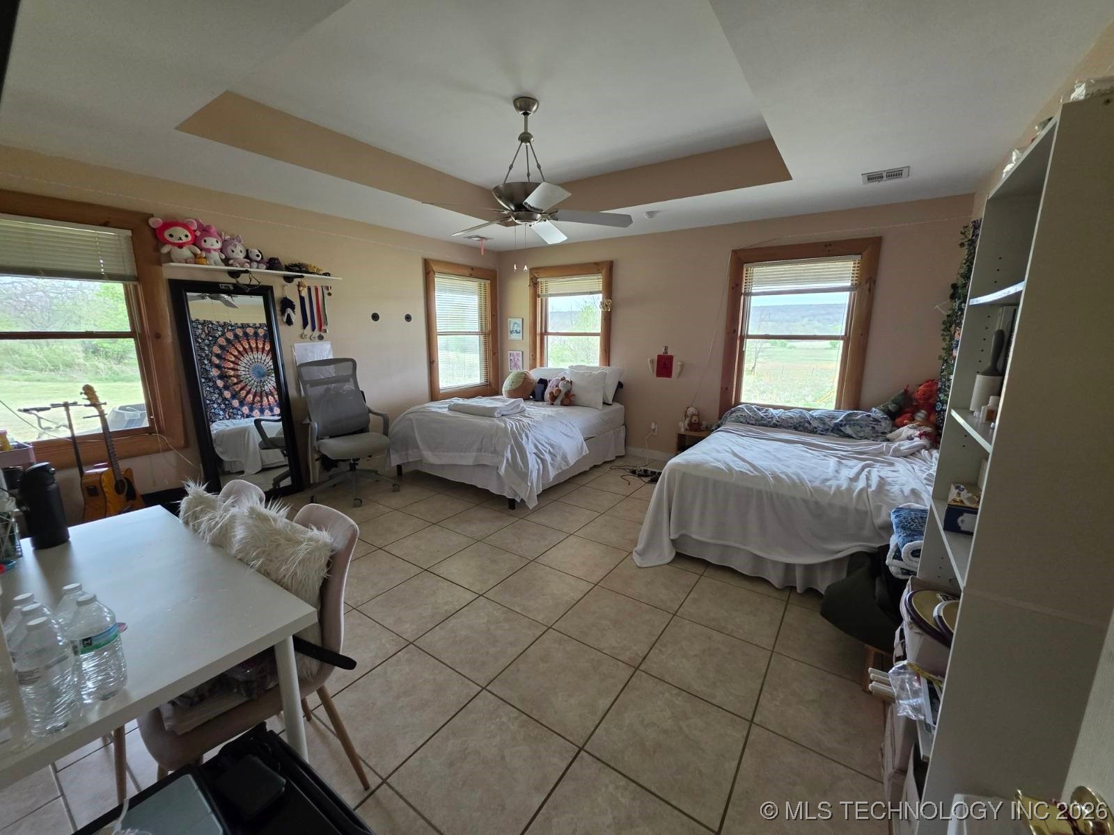 463388 E 1093 Road W Sallisaw OK 74955