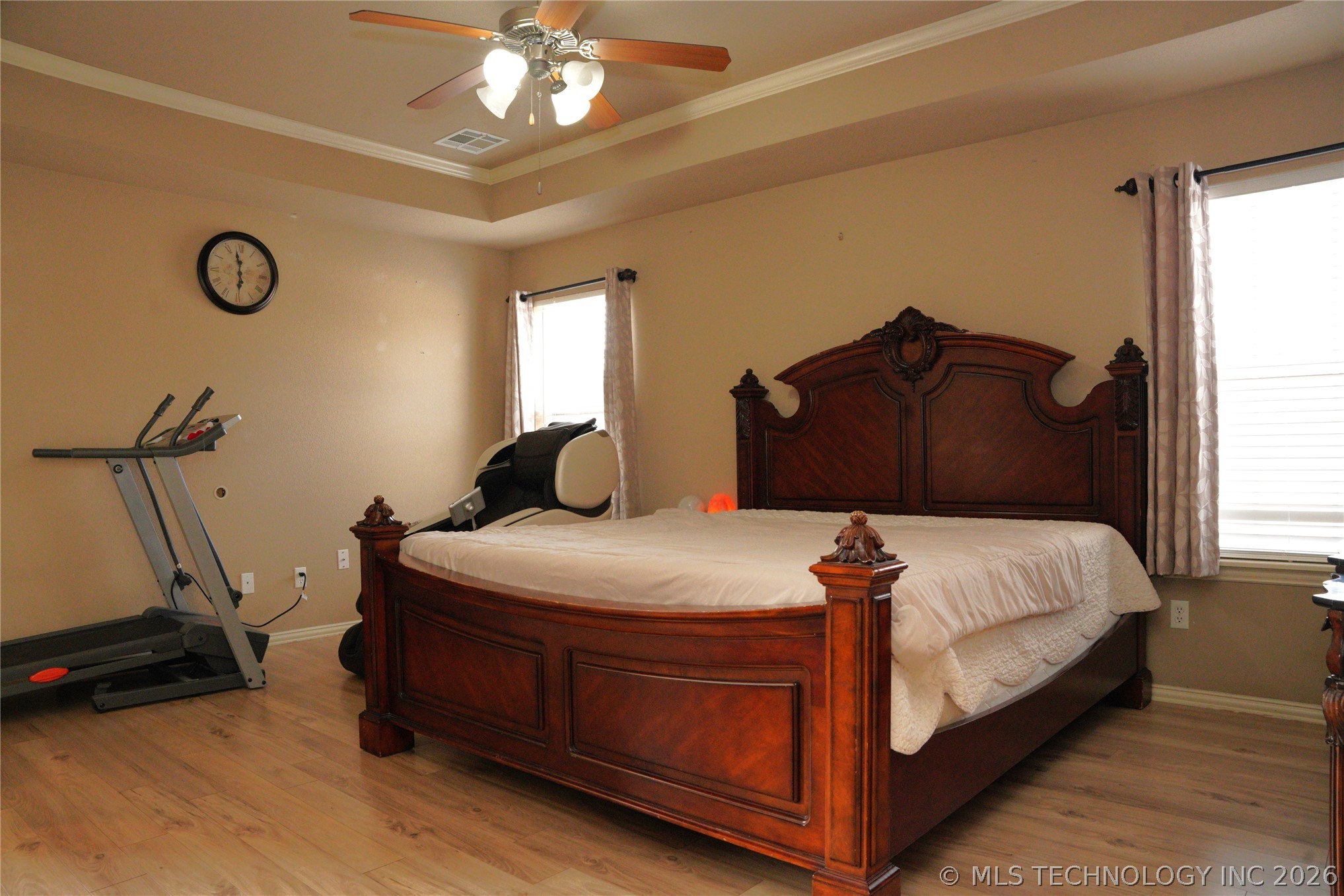 2312 E Queens Street Broken Arrow OK 74012