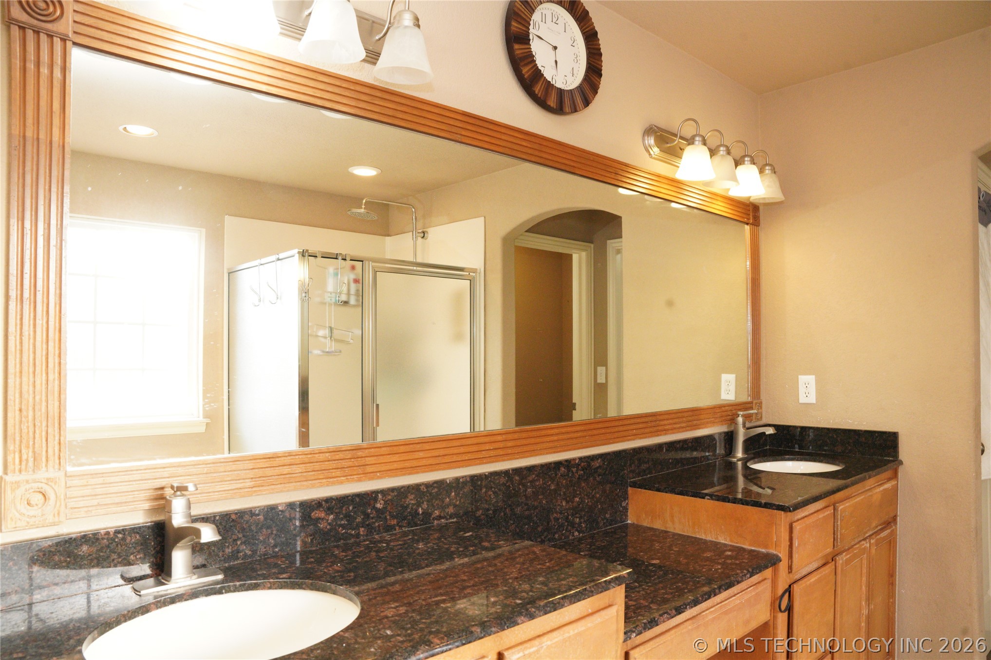 2312 E Queens Street Broken Arrow OK 74012