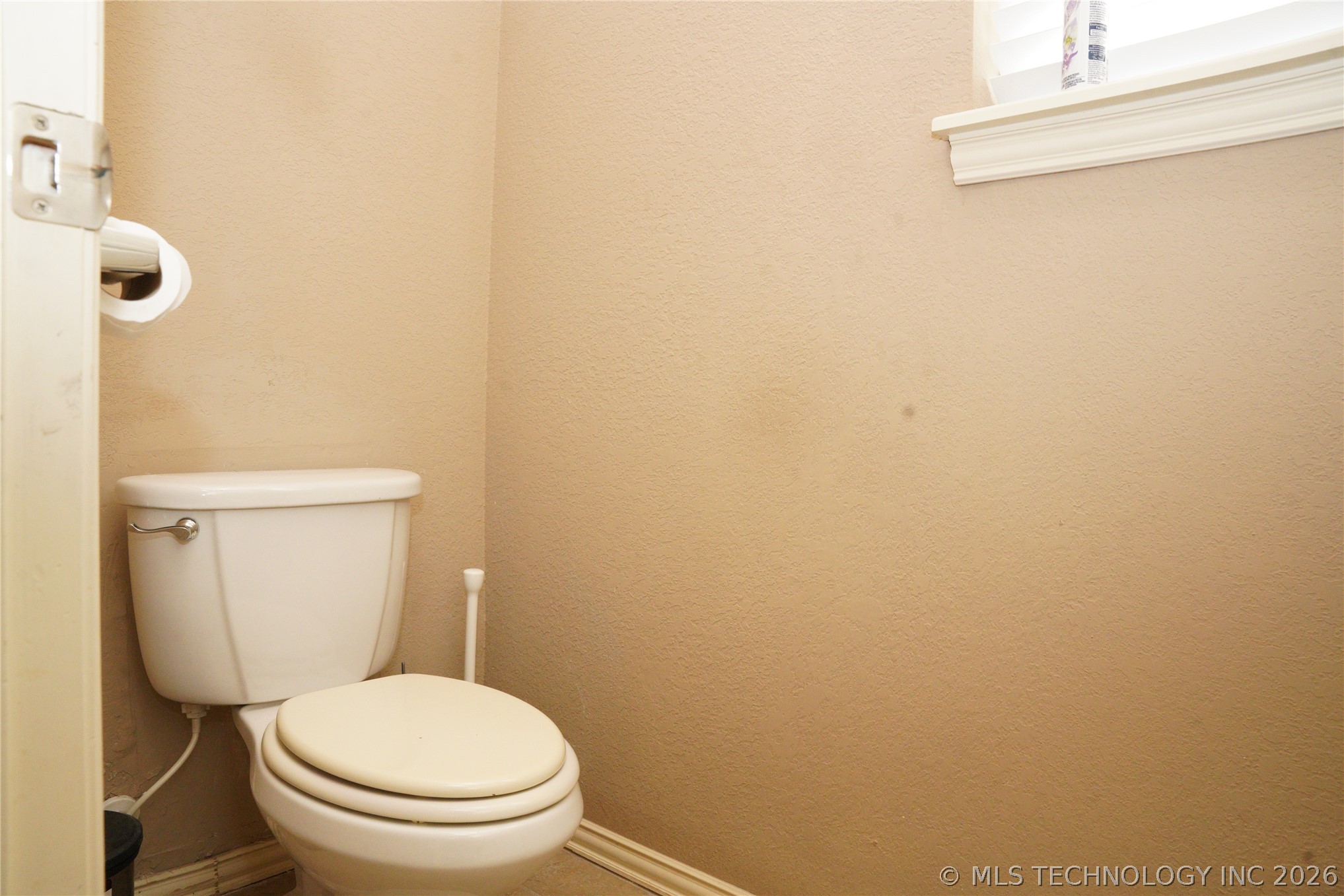 2312 E Queens Street Broken Arrow OK 74012