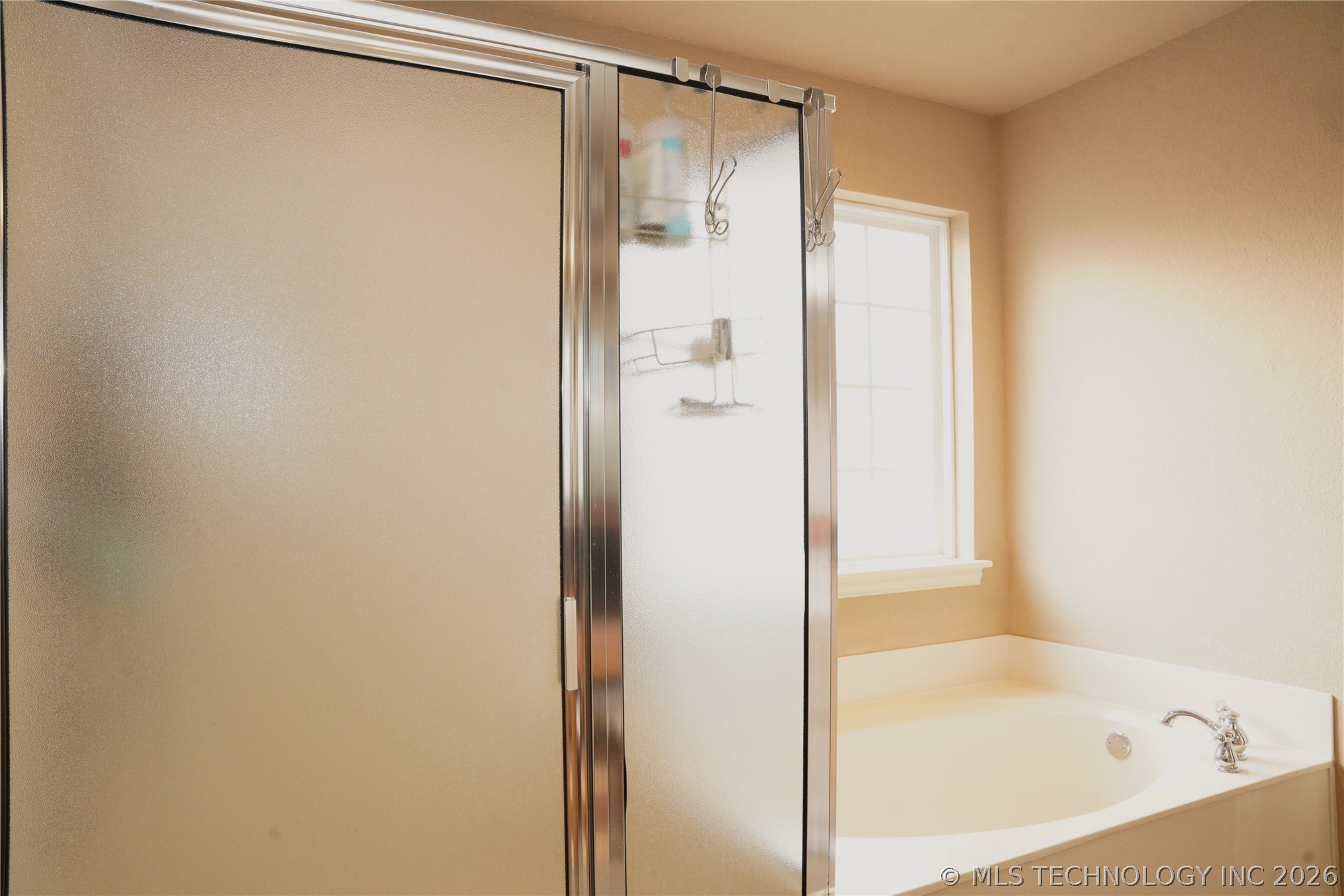 2312 E Queens Street Broken Arrow OK 74012