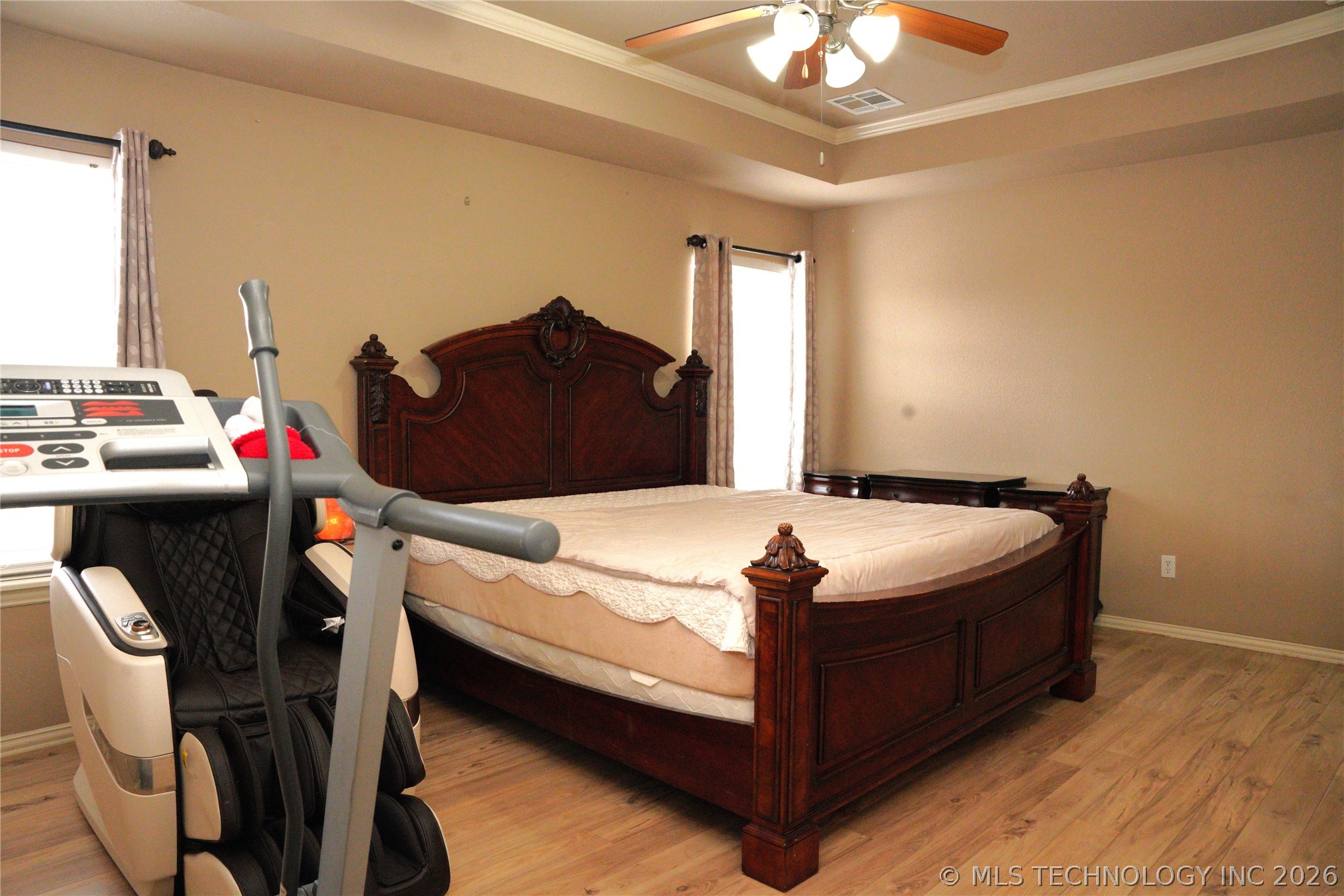 2312 E Queens Street Broken Arrow OK 74012