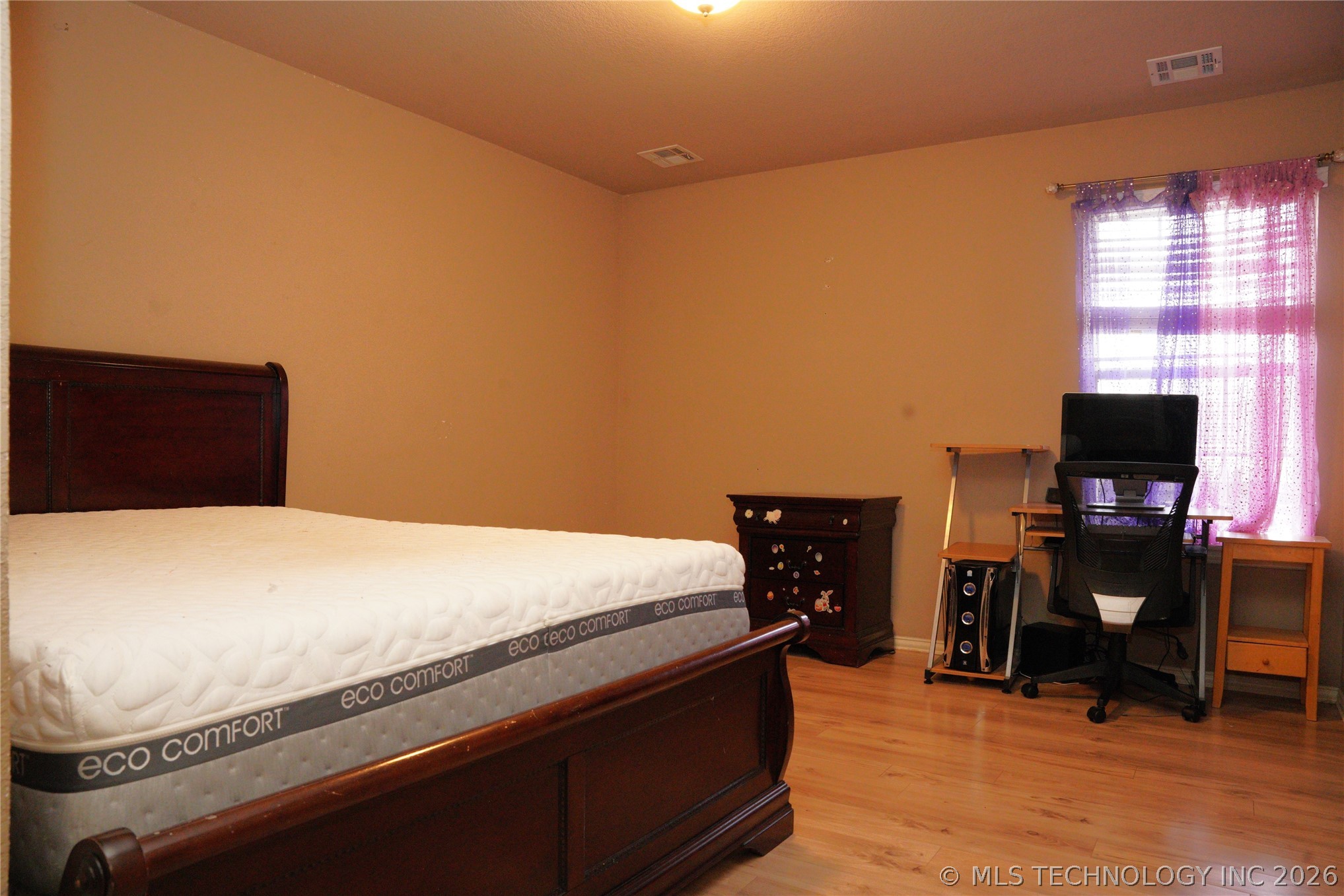 2312 E Queens Street Broken Arrow OK 74012