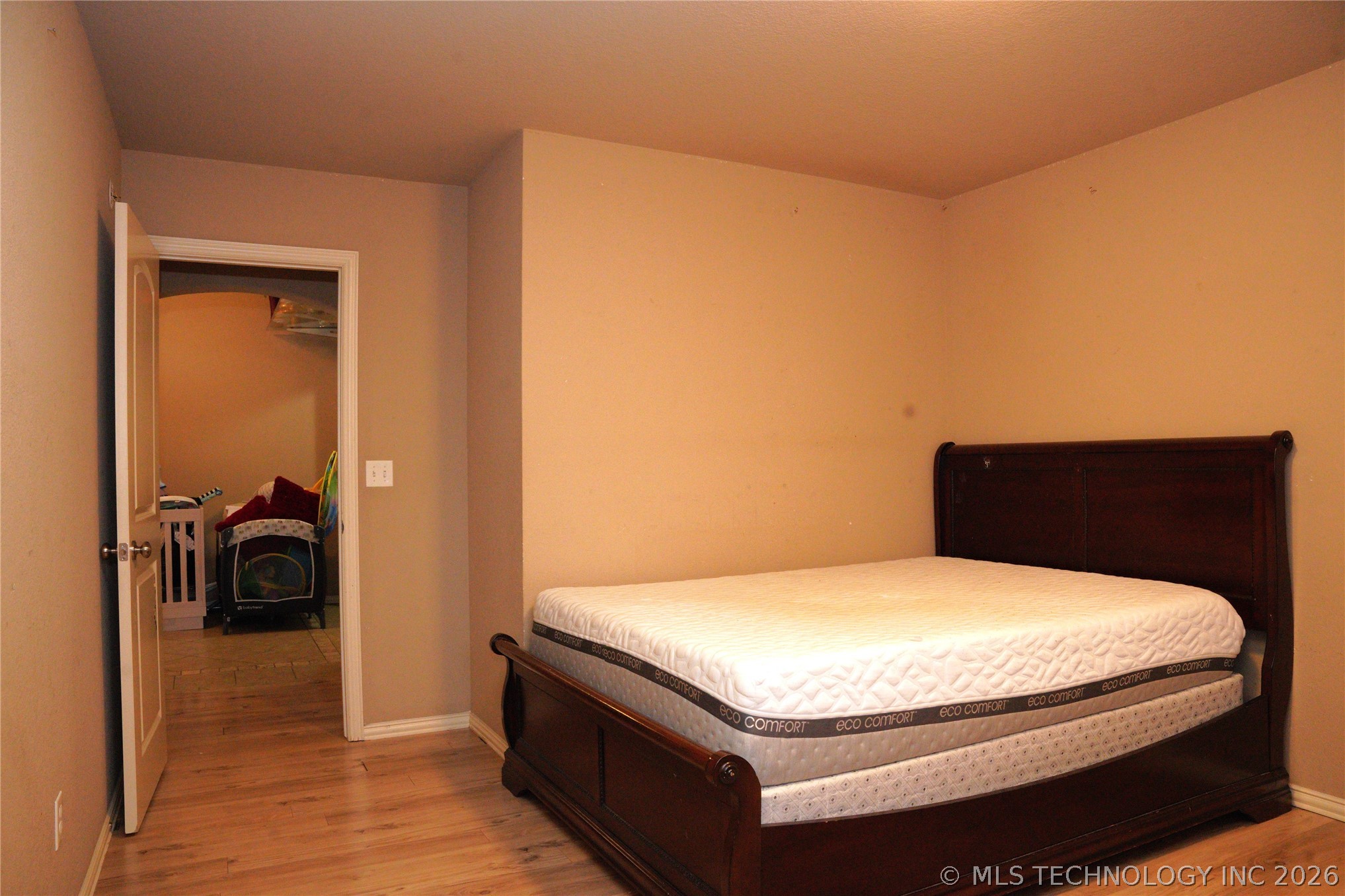 2312 E Queens Street Broken Arrow OK 74012
