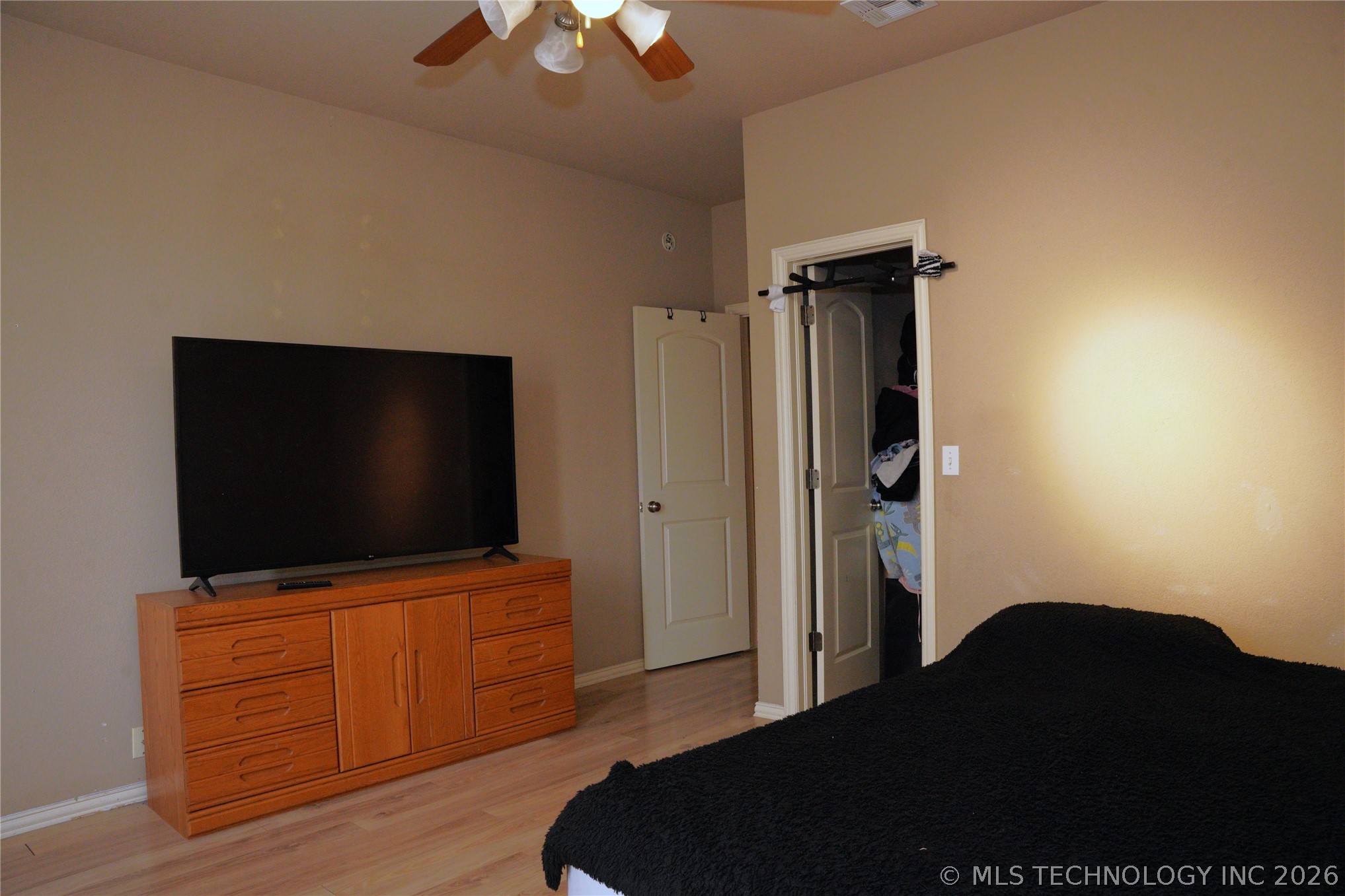 2312 E Queens Street Broken Arrow OK 74012