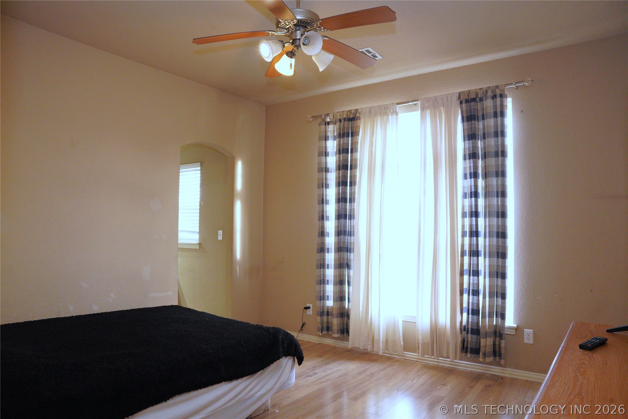 2312 E Queens Street Broken Arrow OK 74012