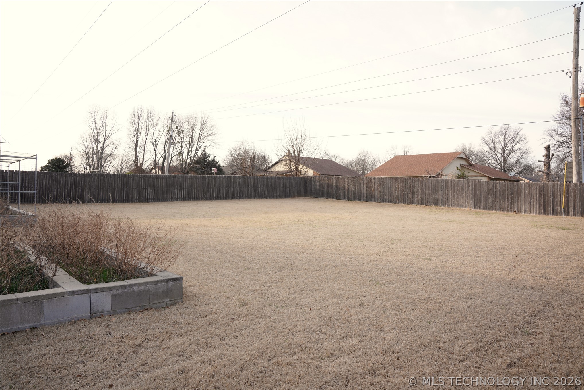 2312 E Queens Street Broken Arrow OK 74012