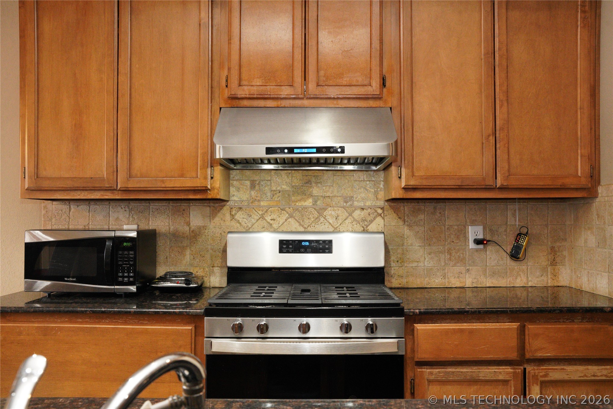 2312 E Queens Street Broken Arrow OK 74012