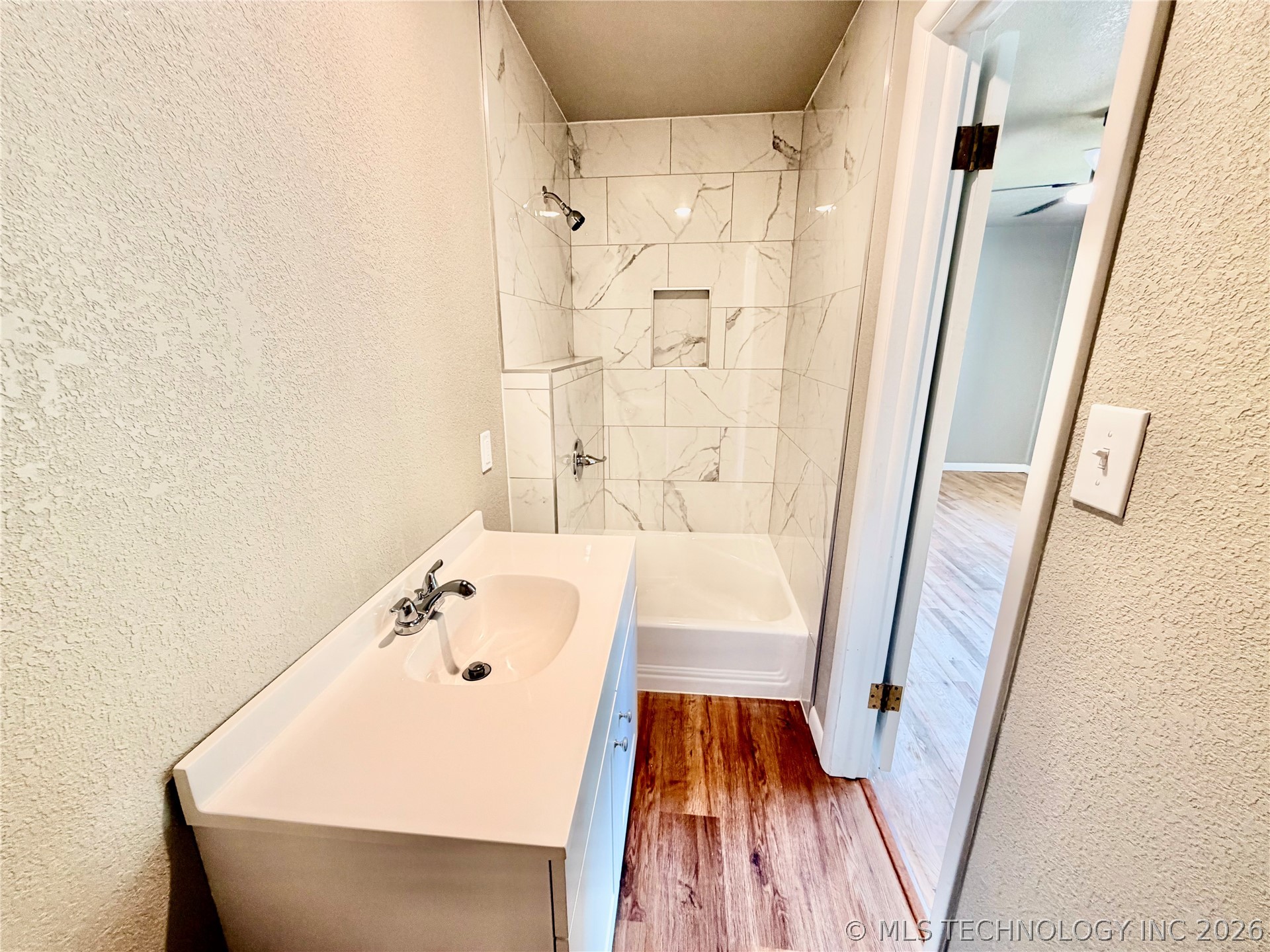 514 W Wichita Avenue Cleveland OK 74020