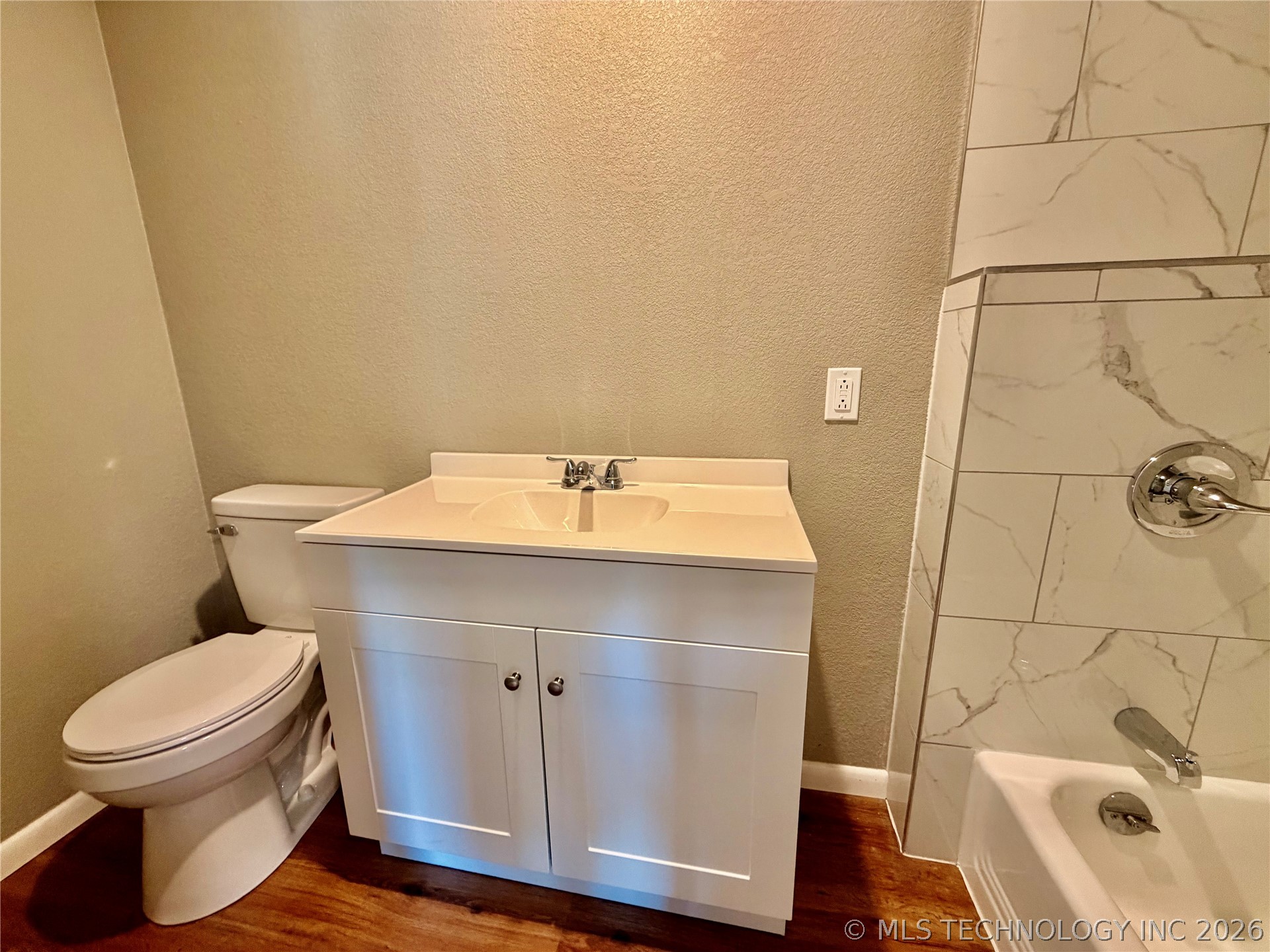514 W Wichita Avenue Cleveland OK 74020