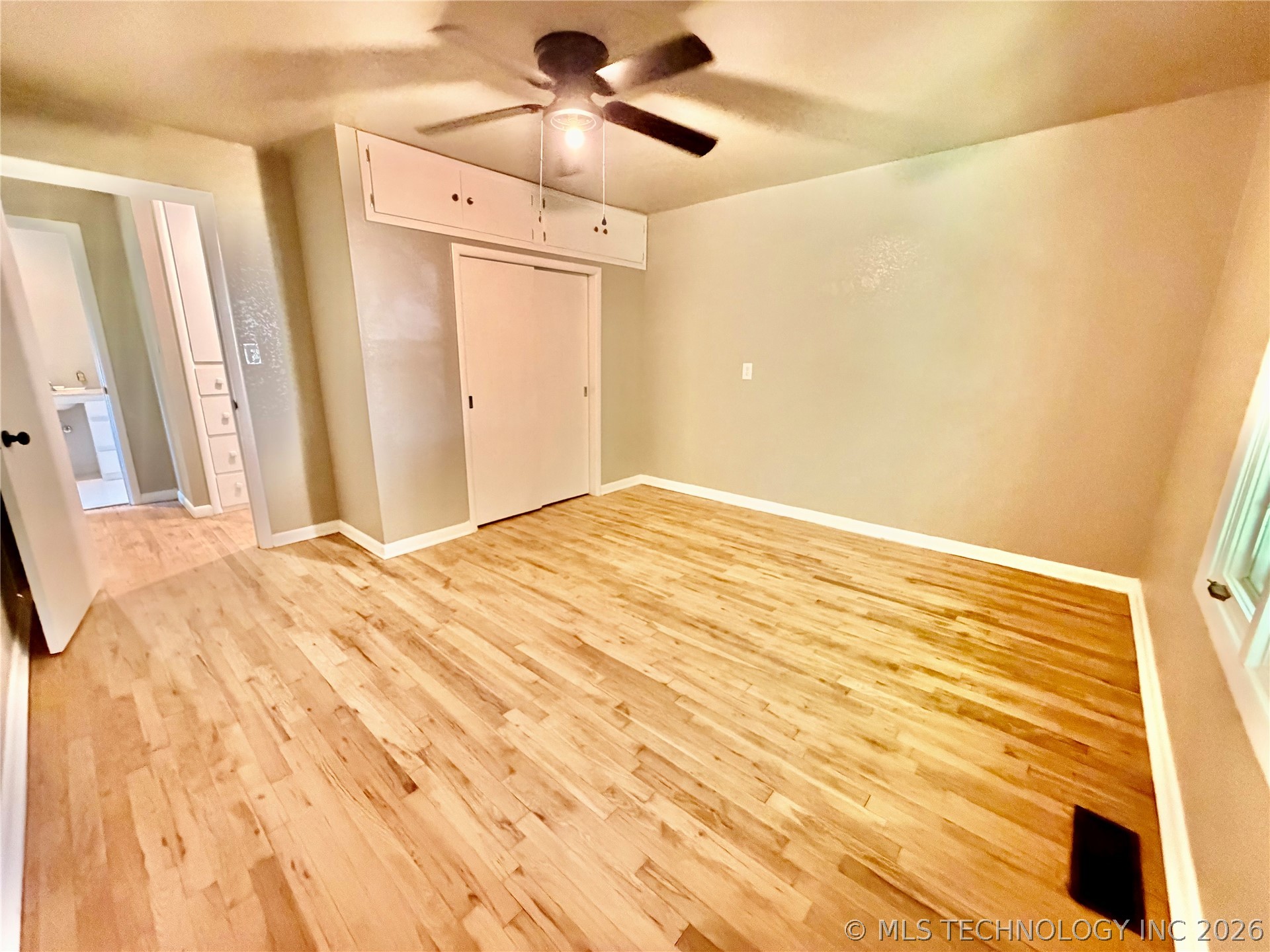 514 W Wichita Avenue Cleveland OK 74020