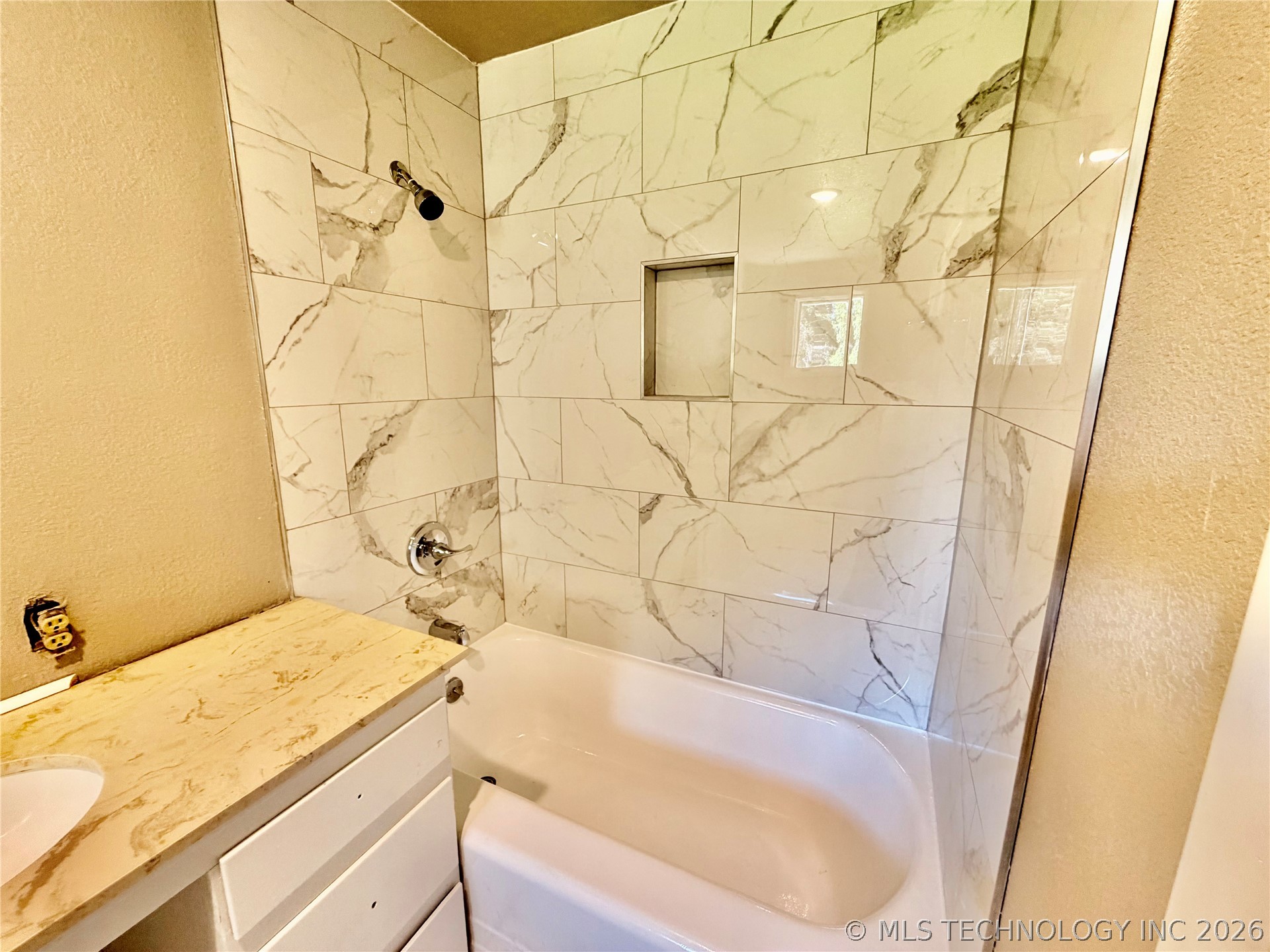 514 W Wichita Avenue Cleveland OK 74020