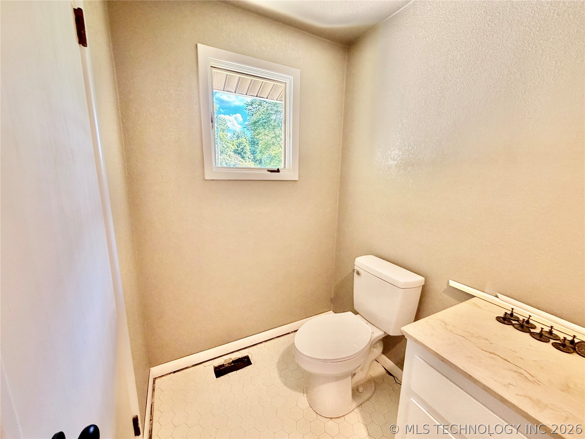 514 W Wichita Avenue Cleveland OK 74020