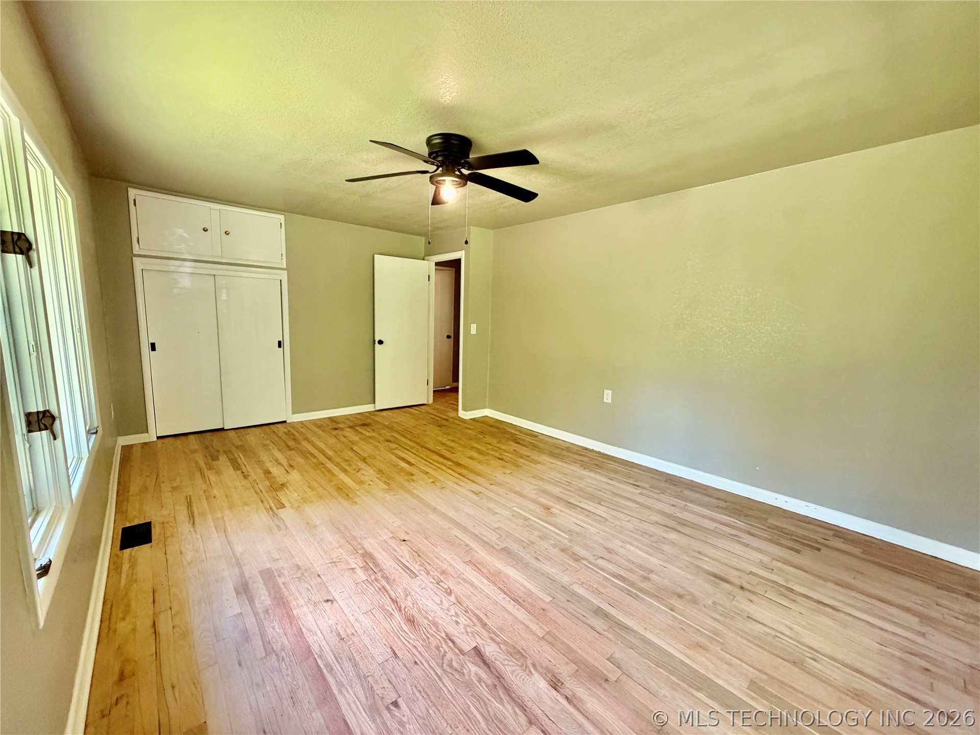 514 W Wichita Avenue Cleveland OK 74020