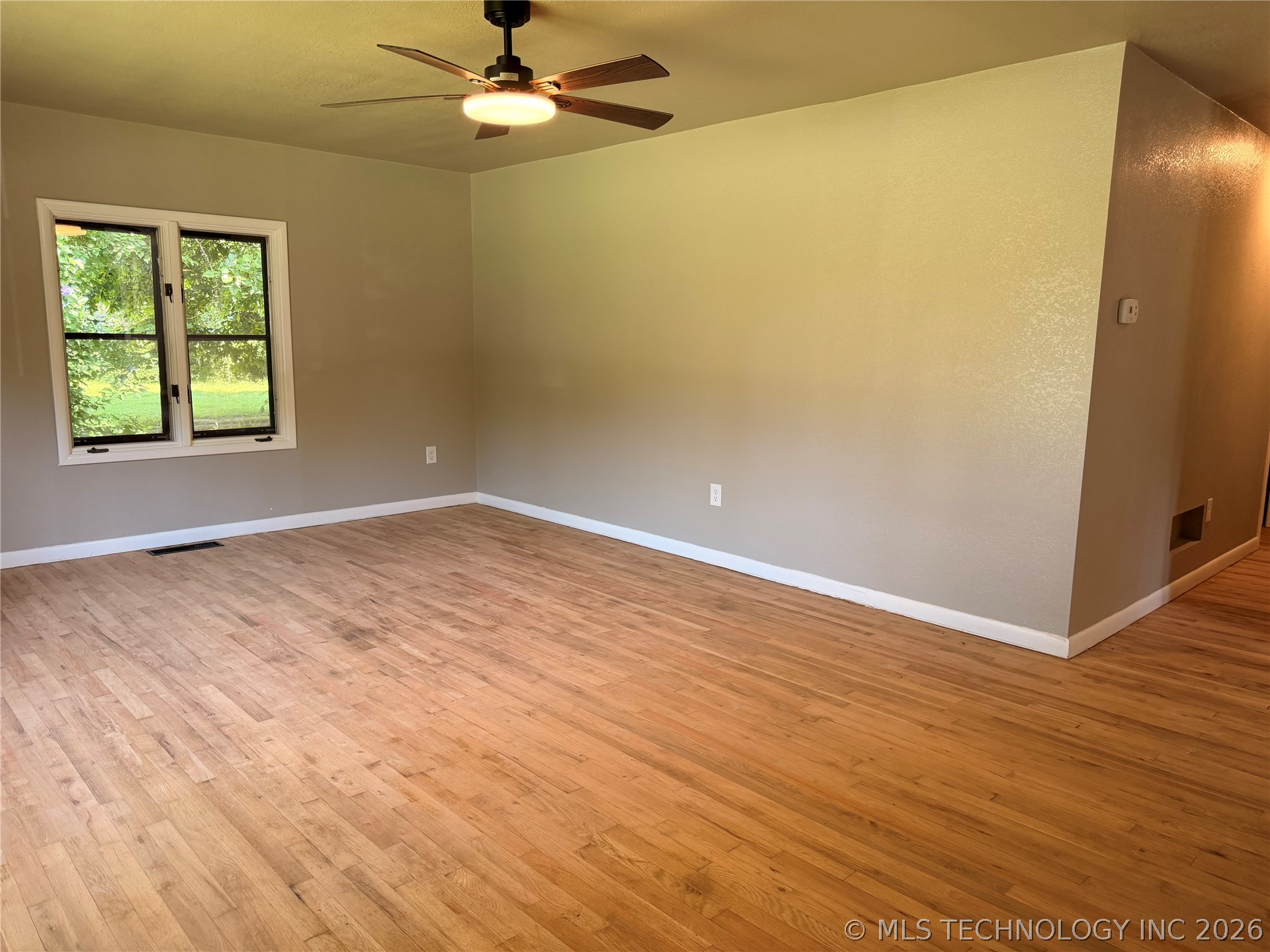 514 W Wichita Avenue Cleveland OK 74020