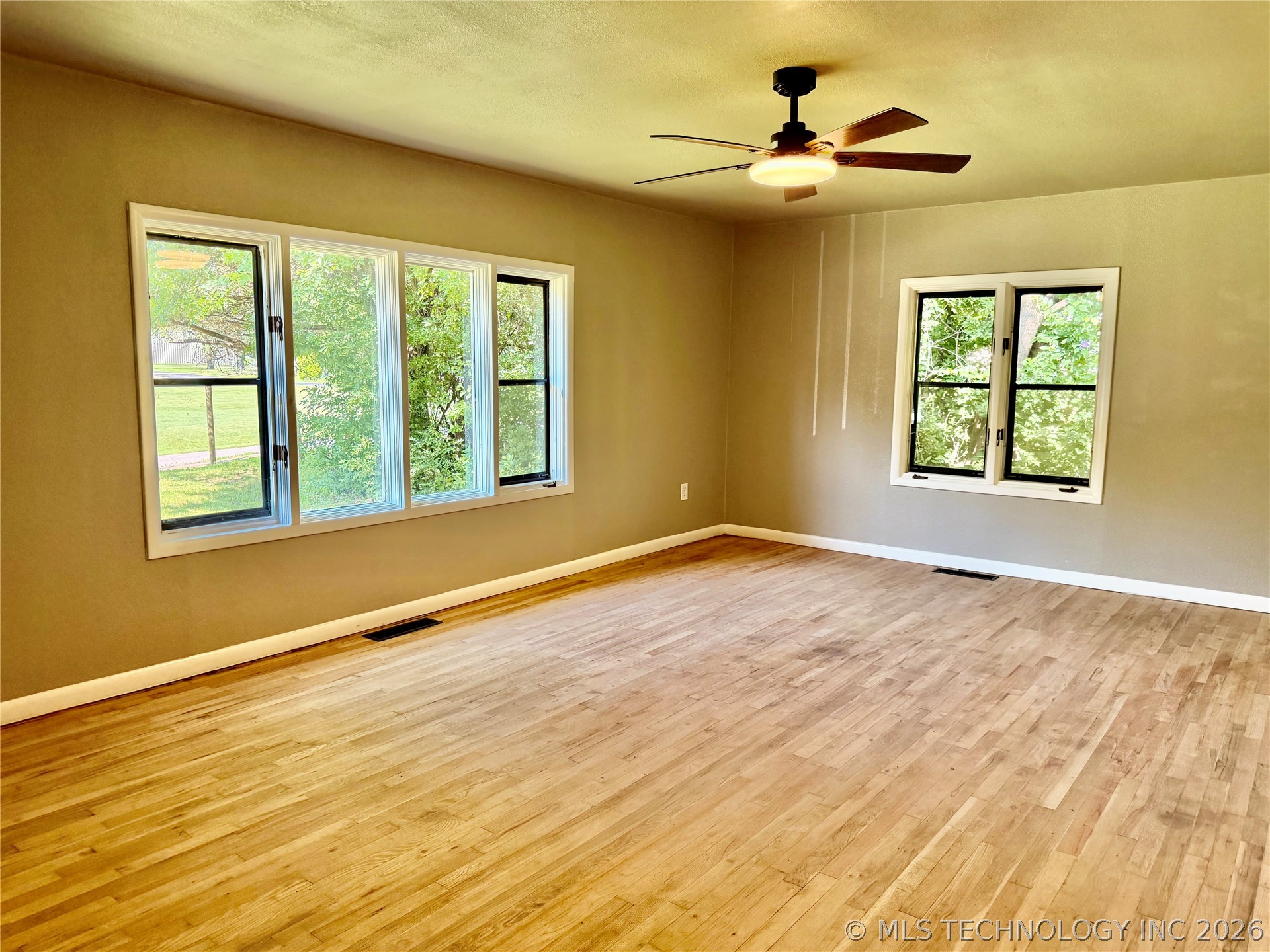 514 W Wichita Avenue Cleveland OK 74020