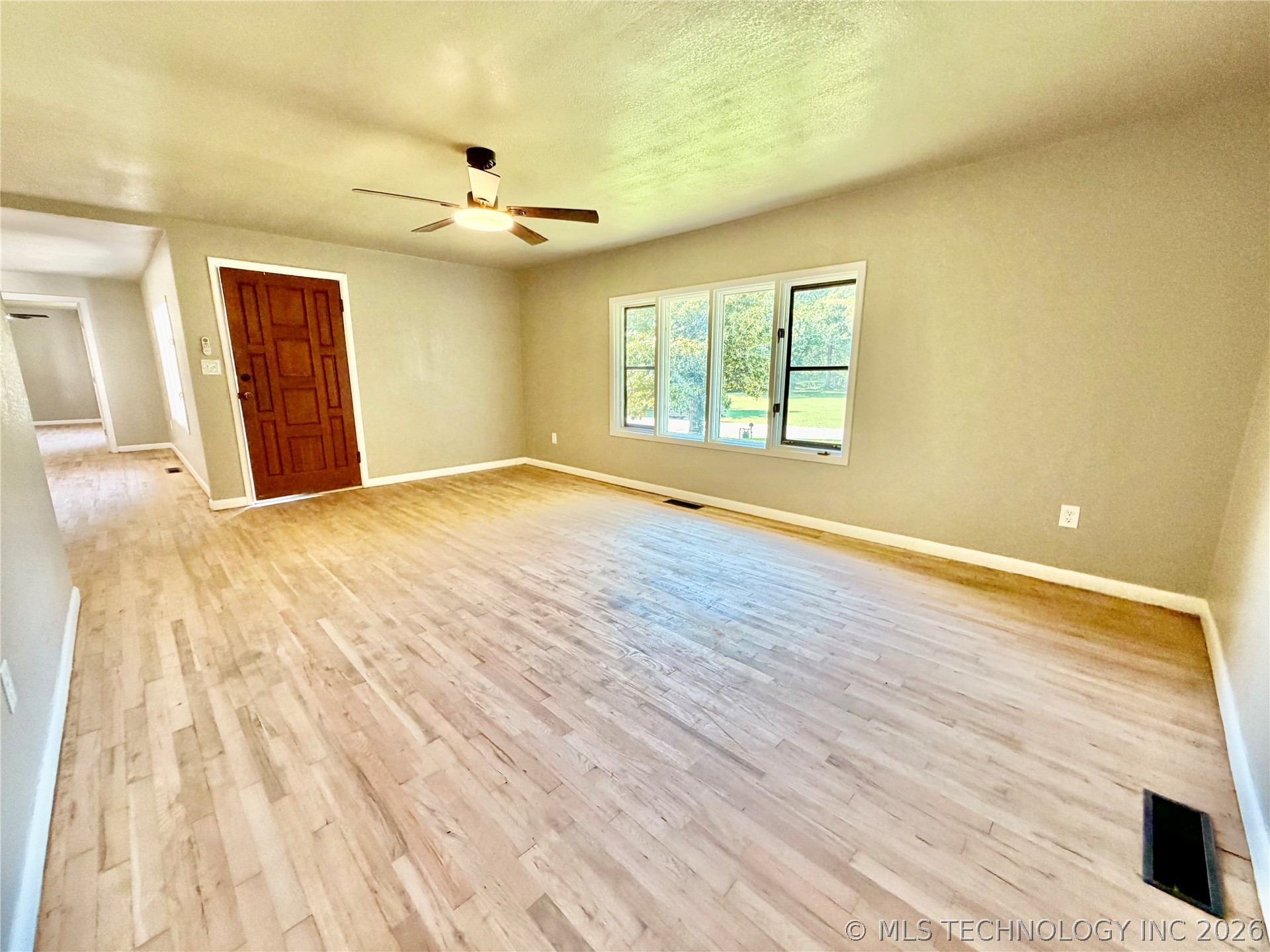 514 W Wichita Avenue Cleveland OK 74020