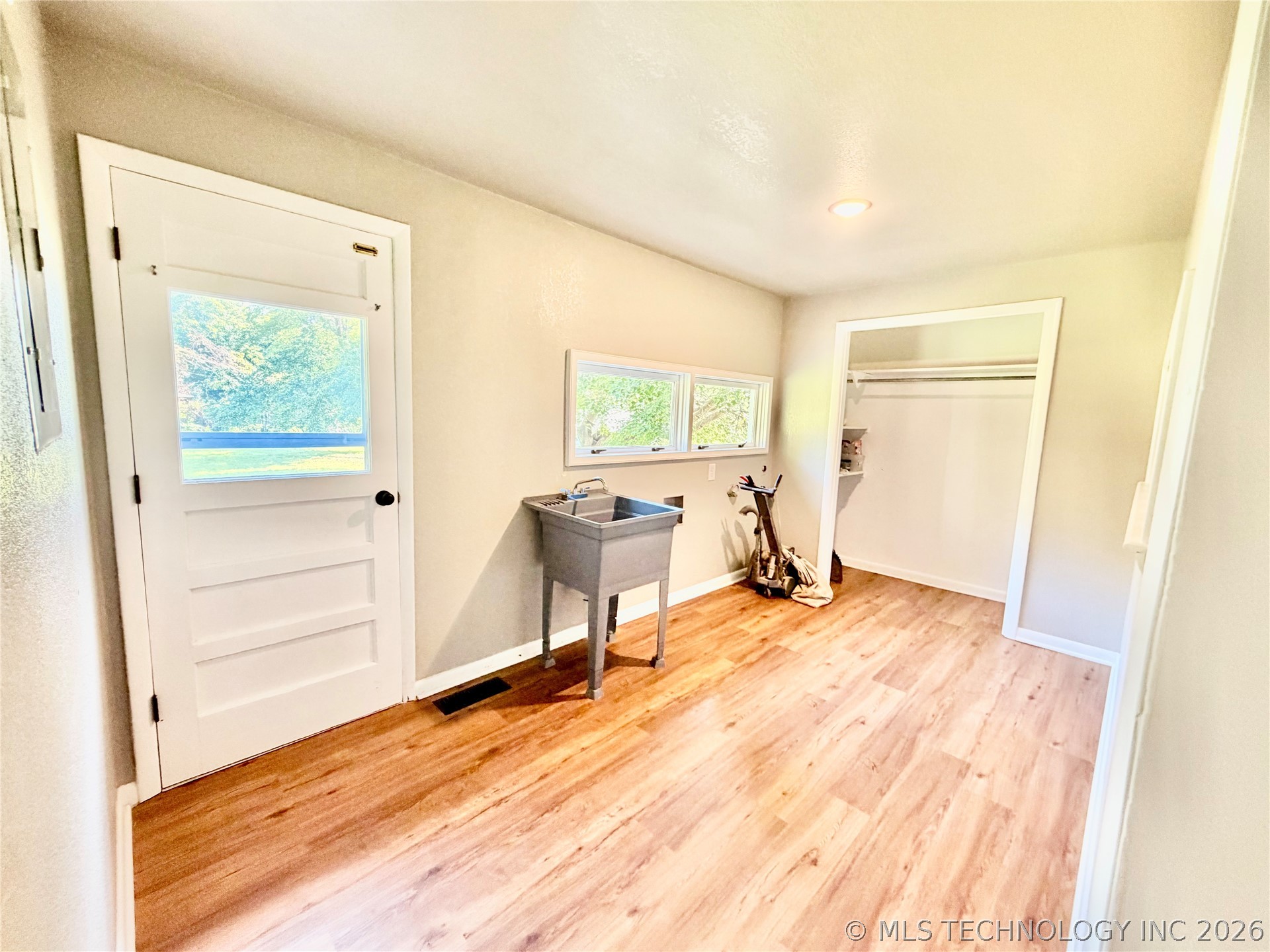 514 W Wichita Avenue Cleveland OK 74020
