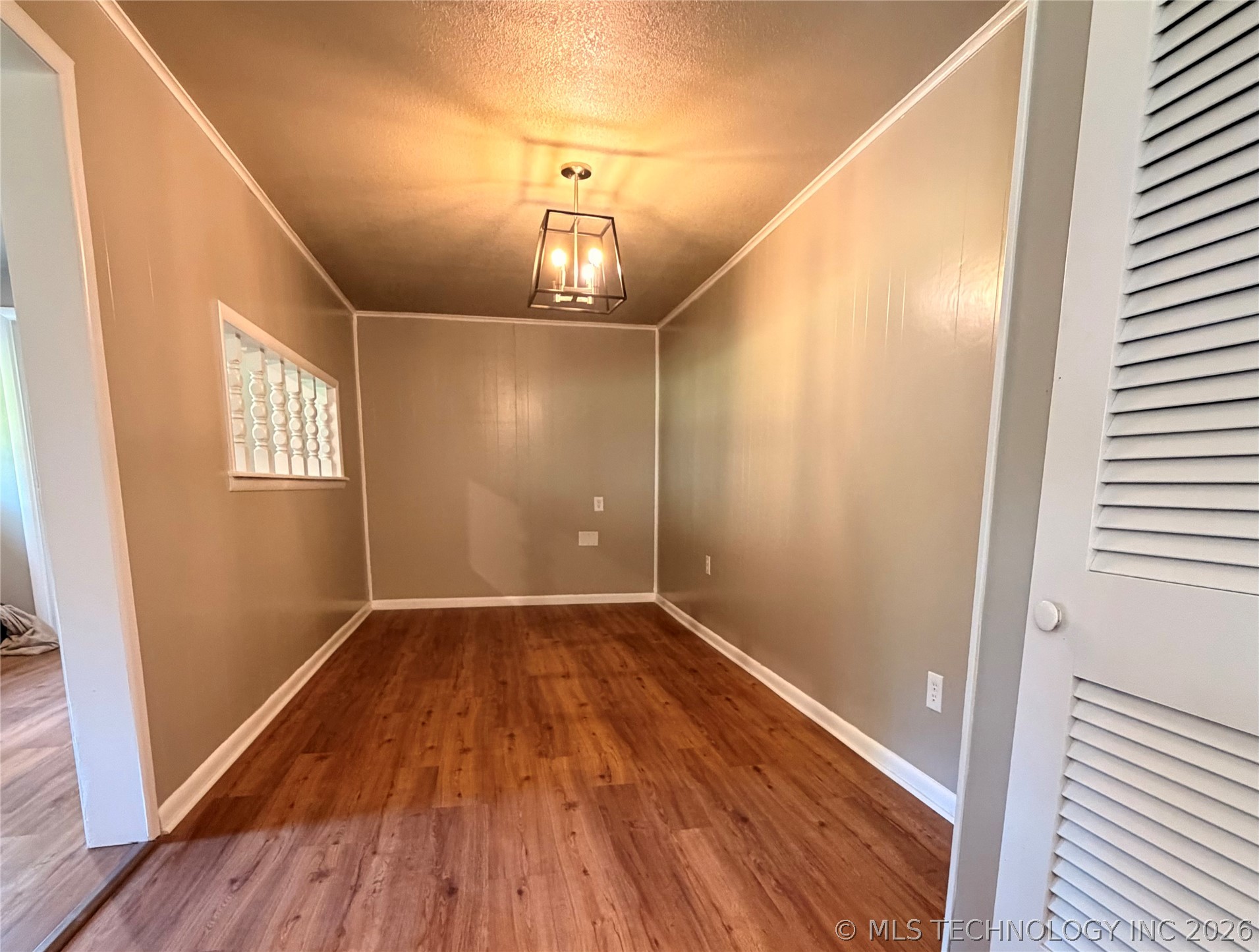 514 W Wichita Avenue Cleveland OK 74020