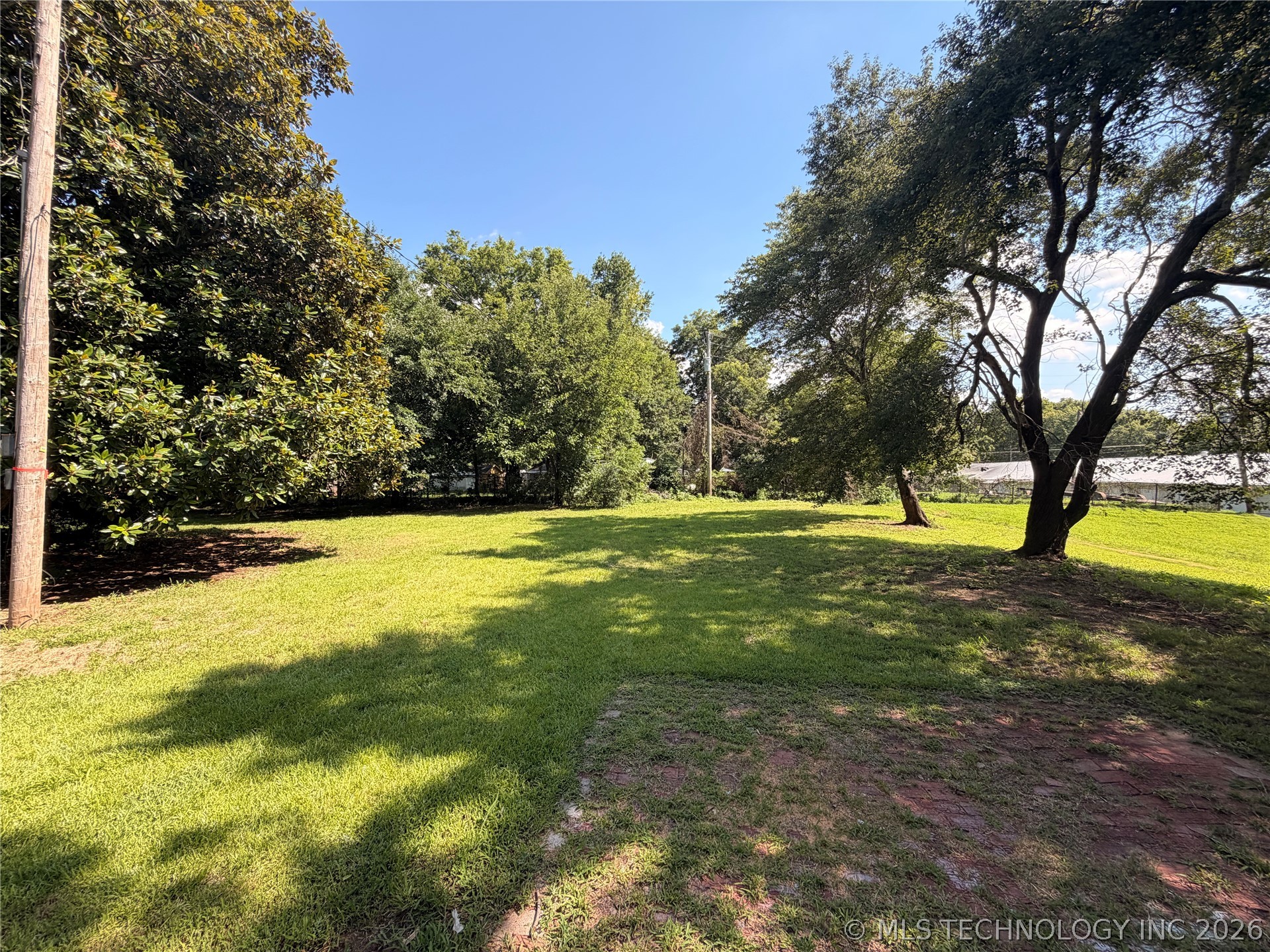 514 W Wichita Avenue Cleveland OK 74020