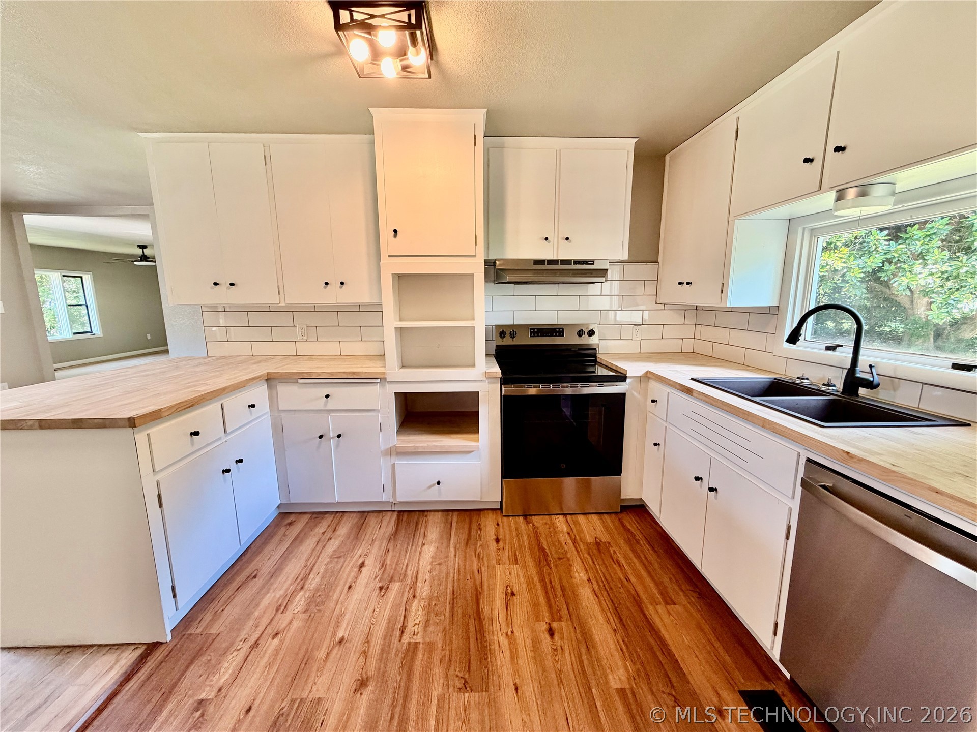 514 W Wichita Avenue Cleveland OK 74020