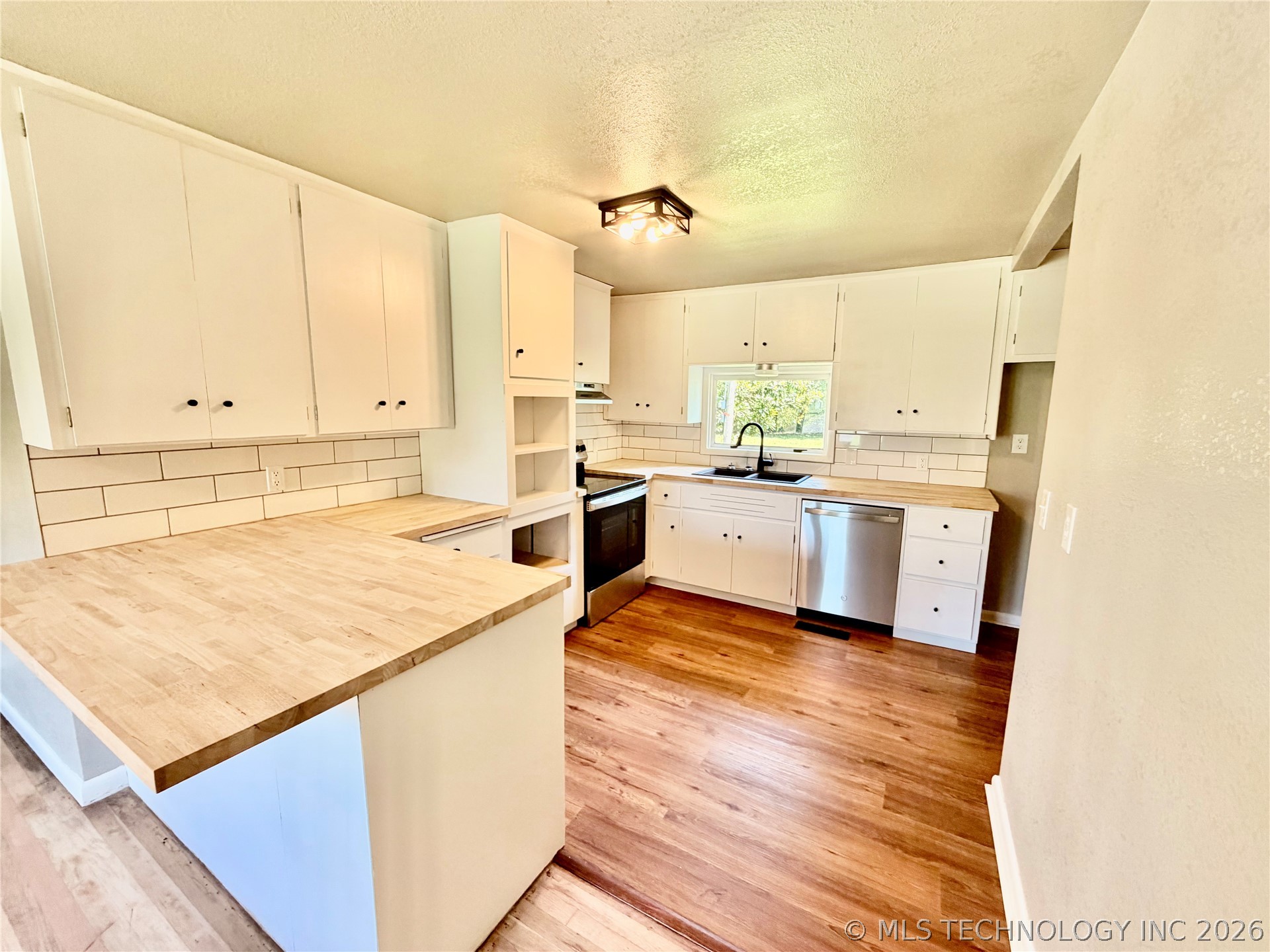 514 W Wichita Avenue Cleveland OK 74020