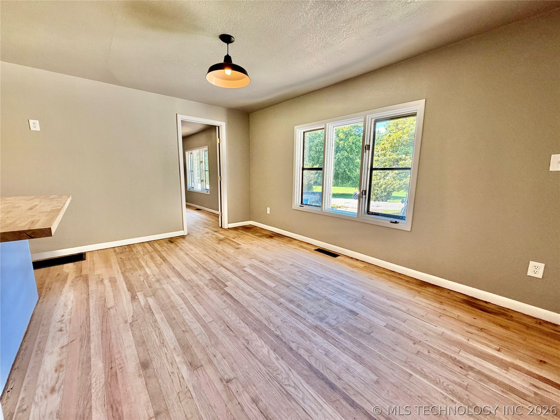514 W Wichita Avenue Cleveland OK 74020