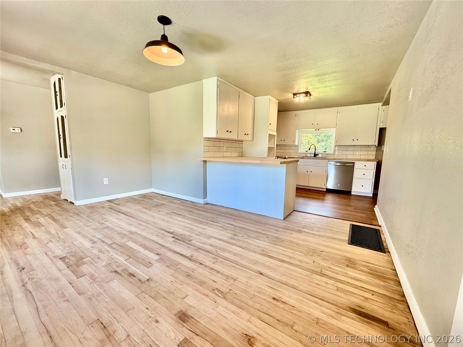 514 W Wichita Avenue Cleveland OK 74020