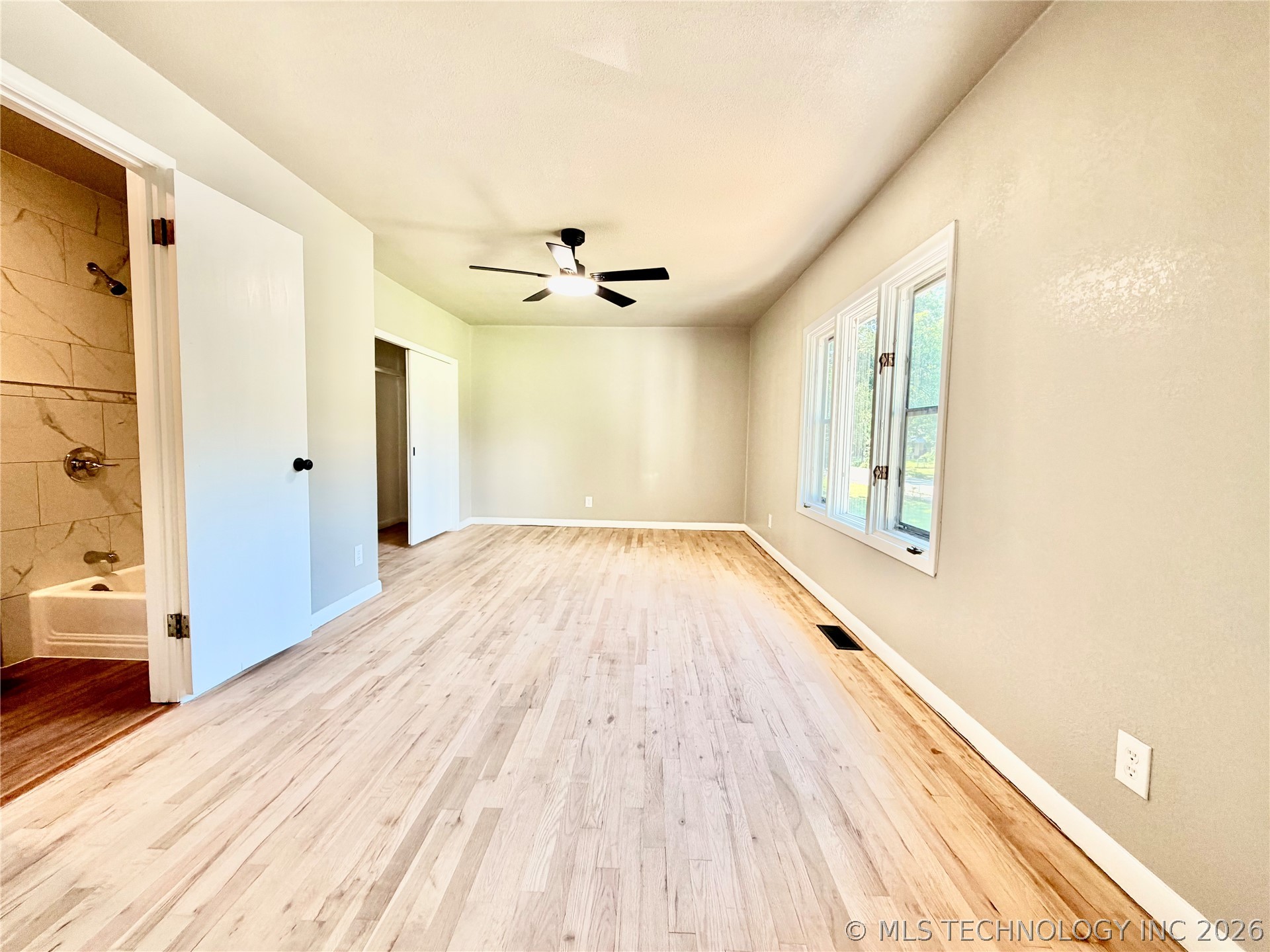 514 W Wichita Avenue Cleveland OK 74020