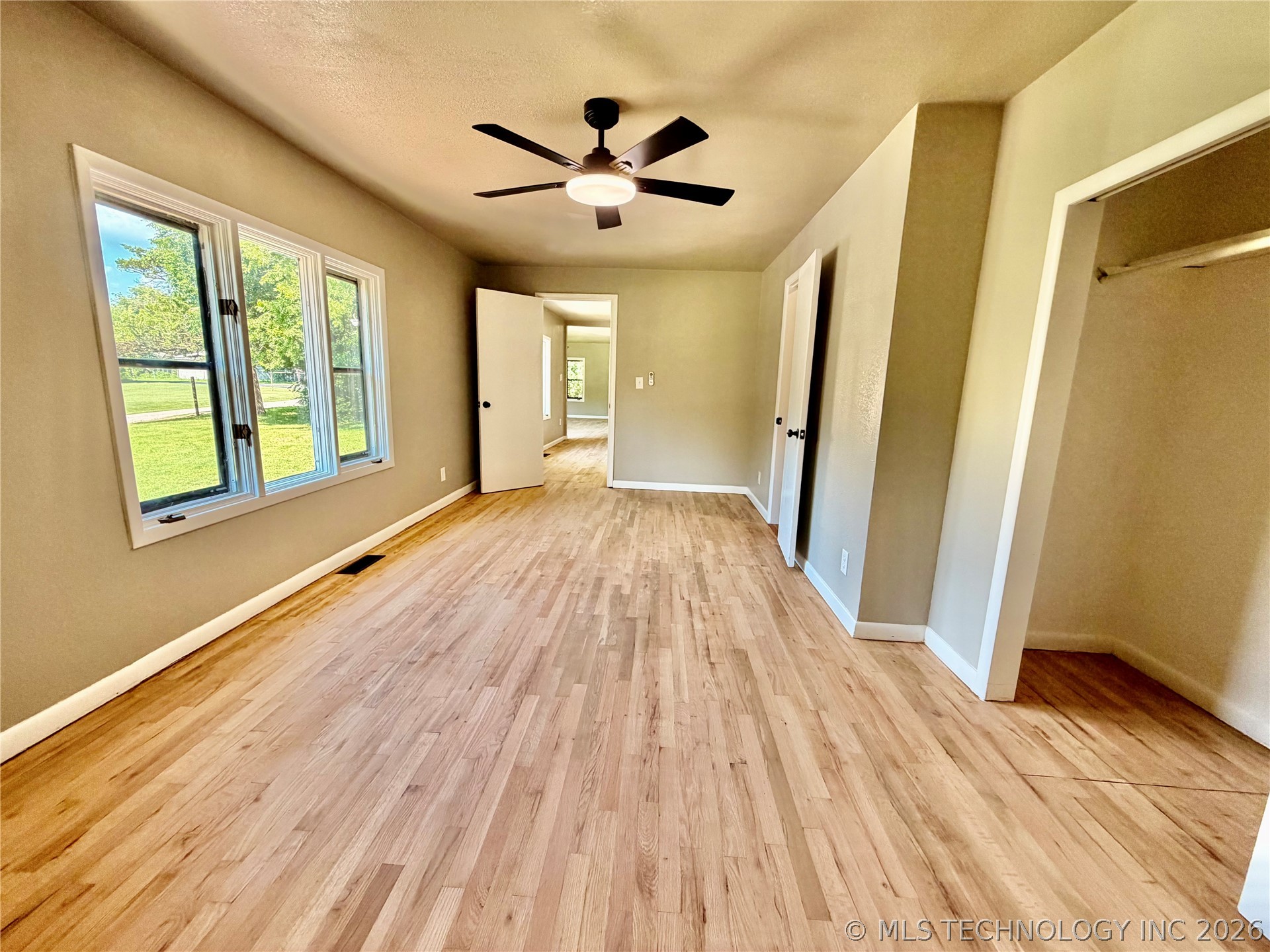 514 W Wichita Avenue Cleveland OK 74020